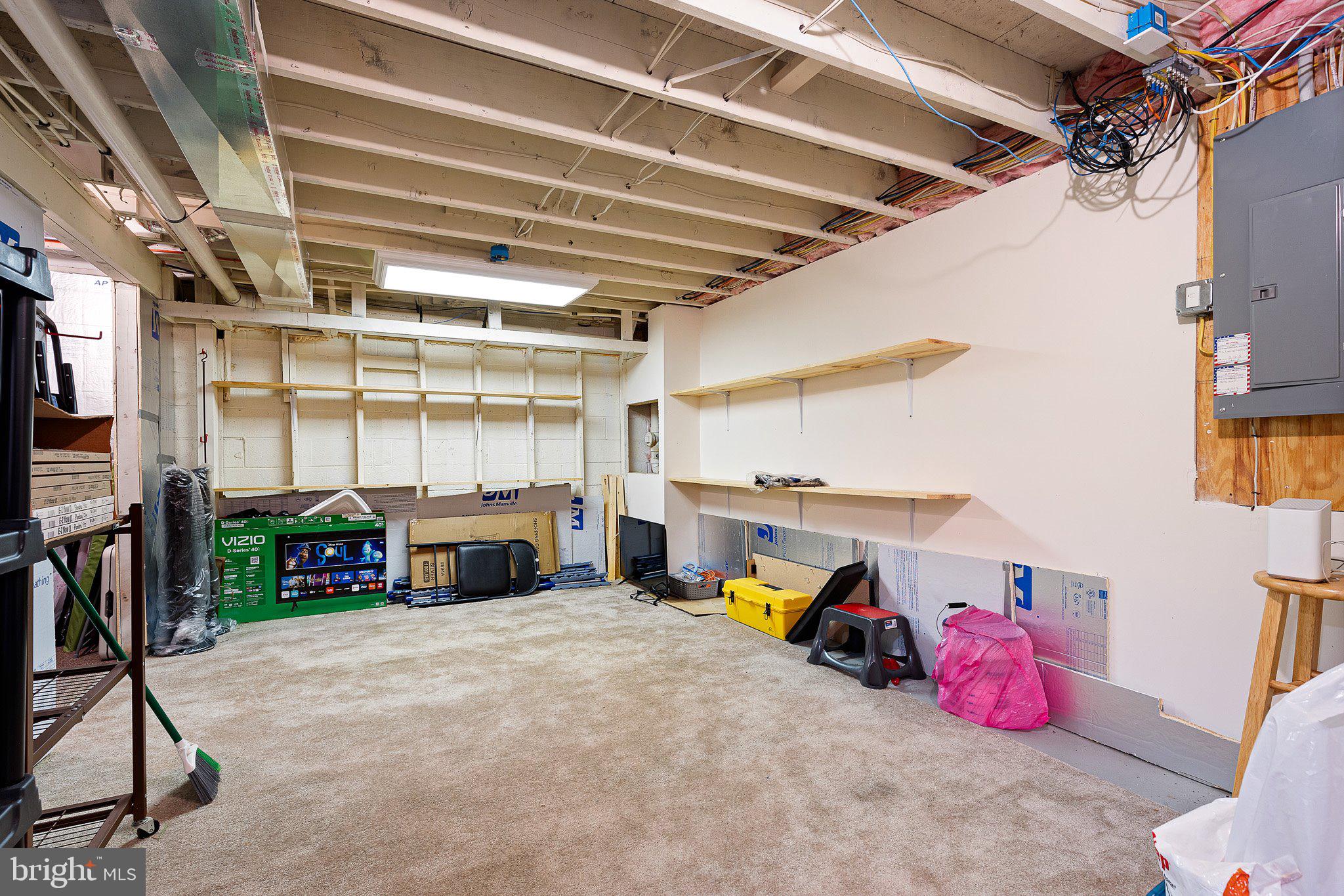 GREEN VALLEY - Residential