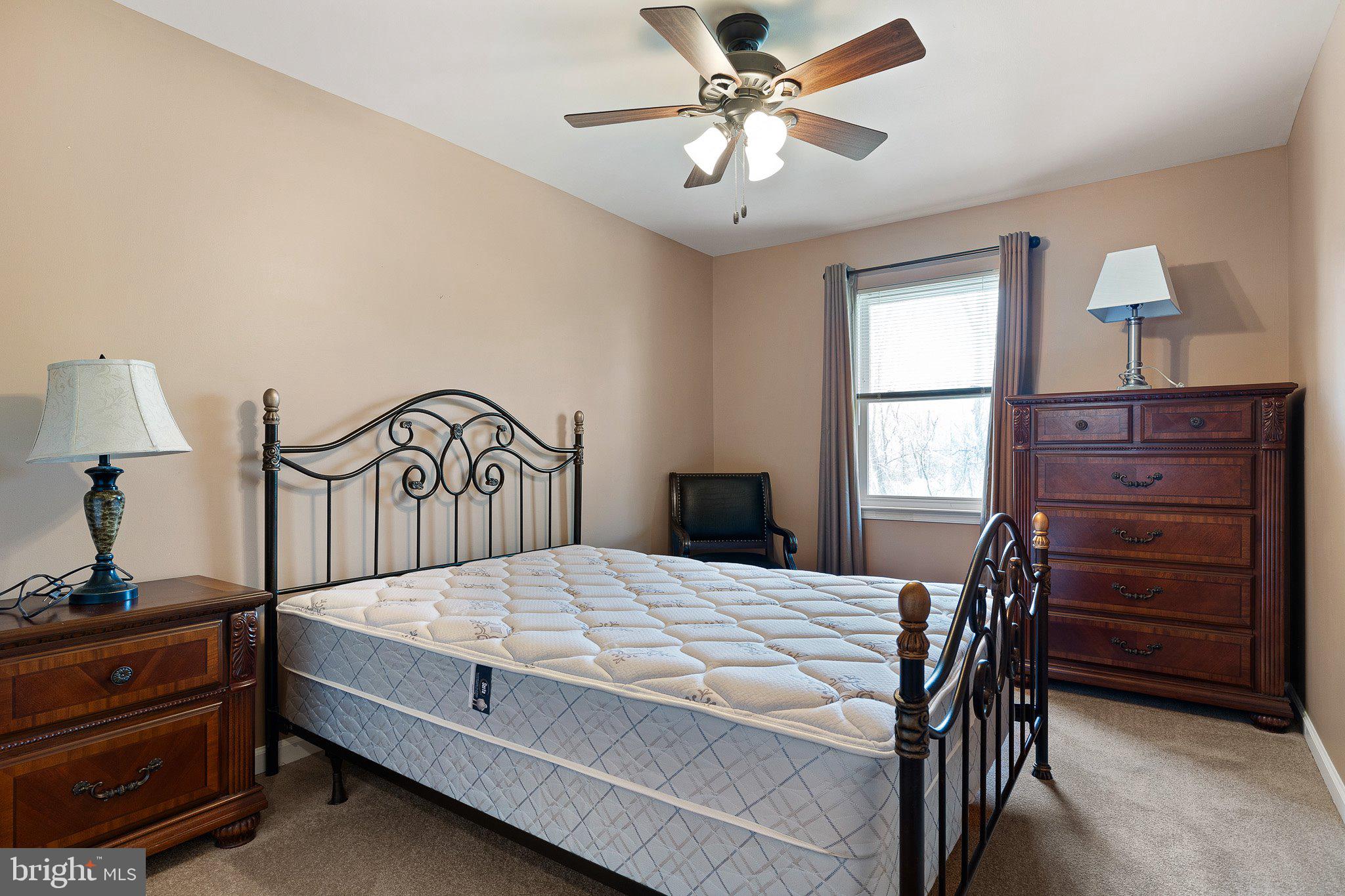 GREEN VALLEY - Residential