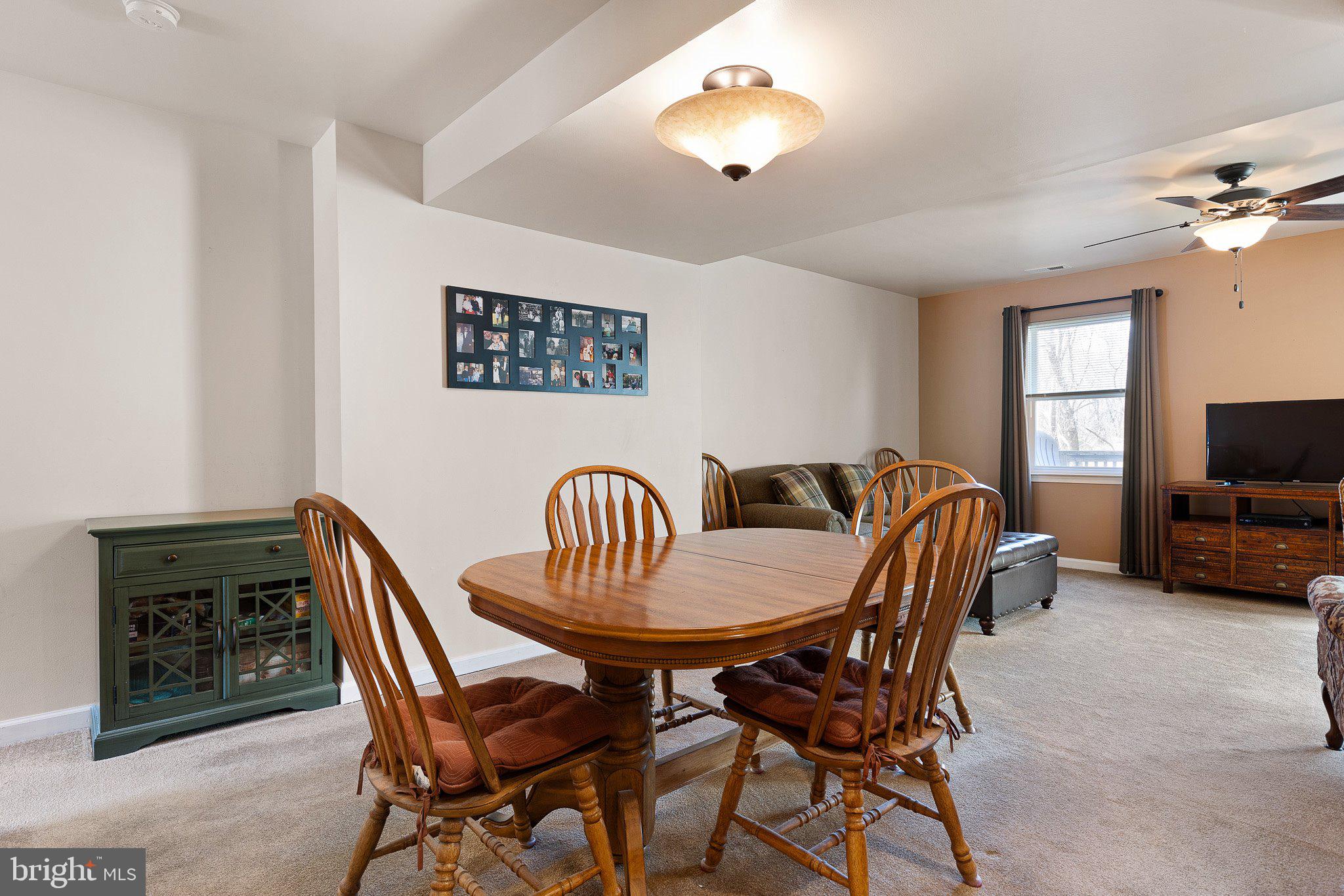 GREEN VALLEY - Residential