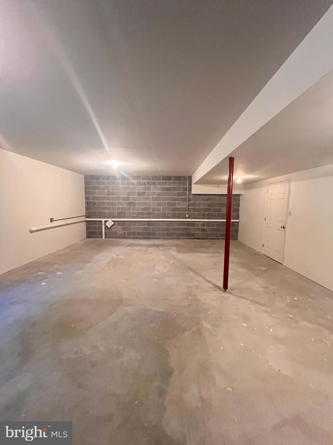 WESLEY MEWS - Residential