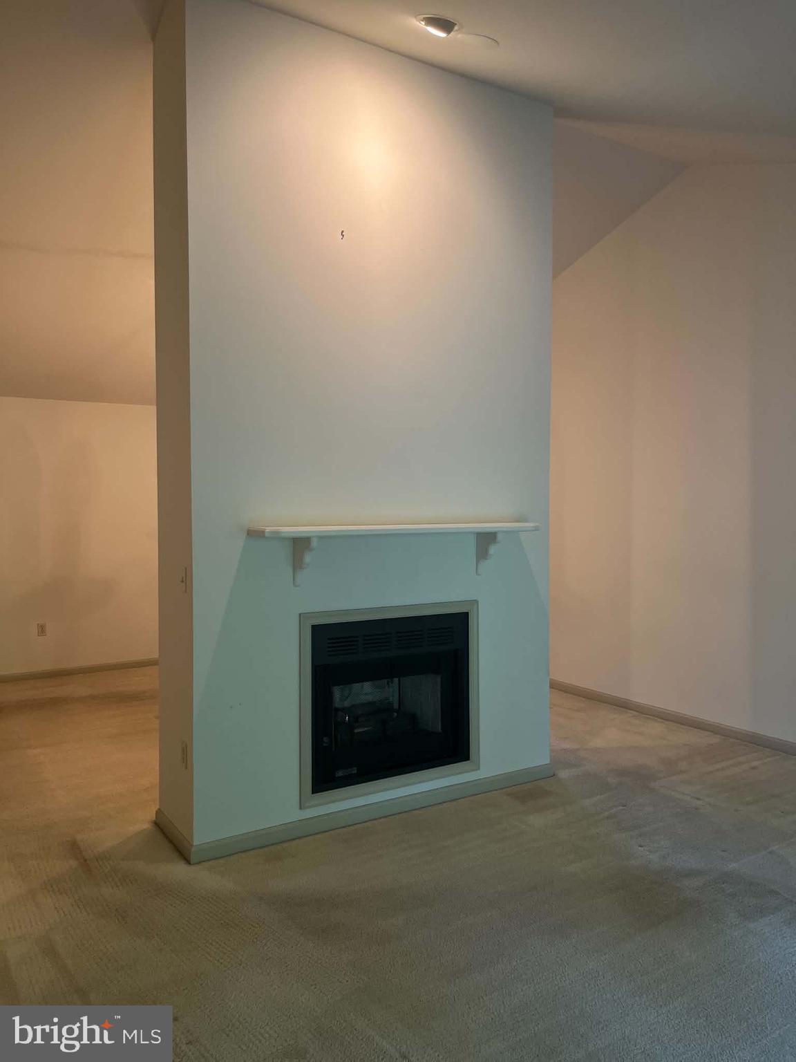 WESLEY MEWS - Residential