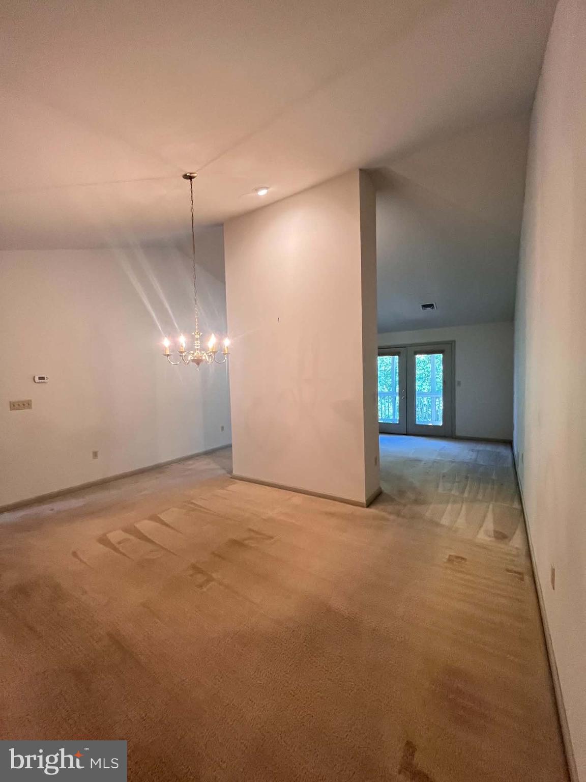 WESLEY MEWS - Residential