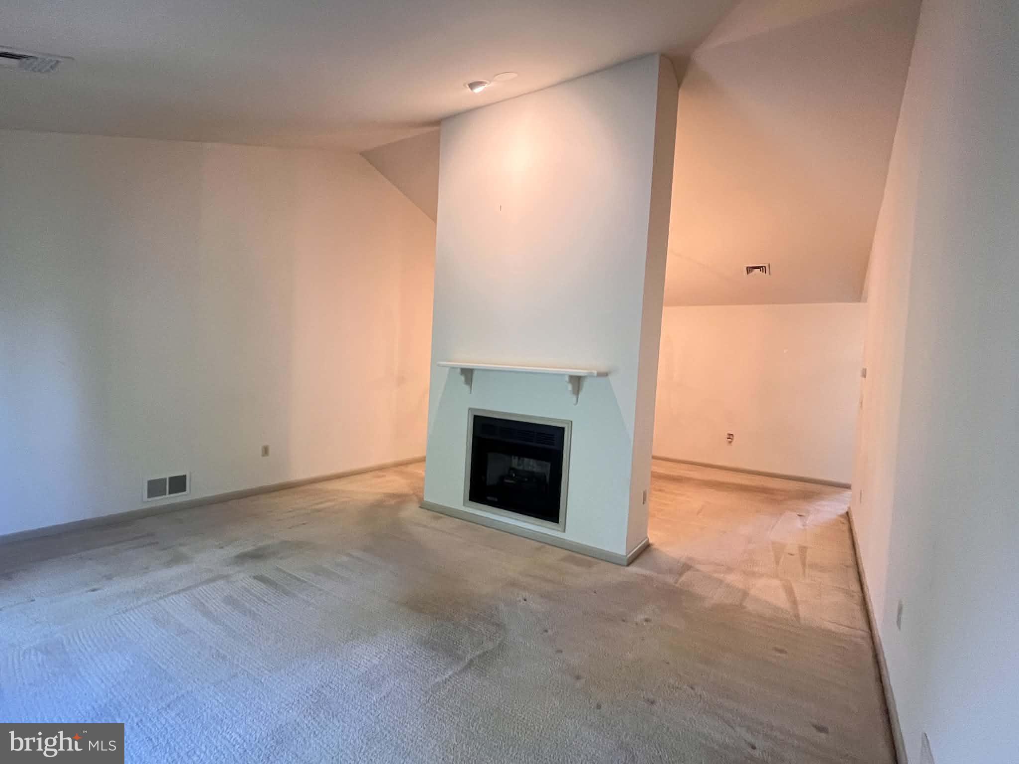 WESLEY MEWS - Residential