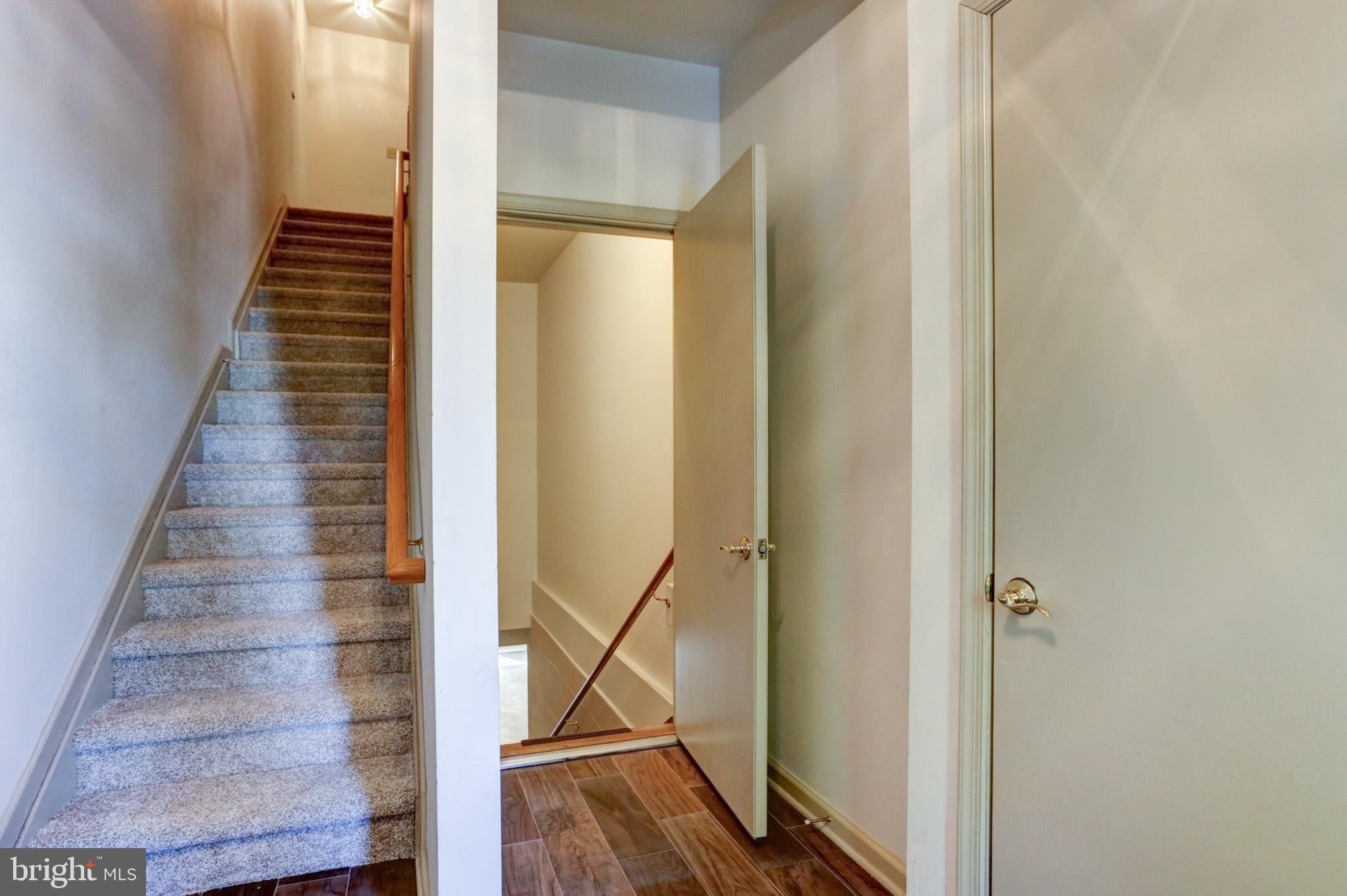 5225 COBBLESTONE DRIVE