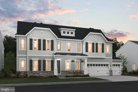MLS: VAPW2115130