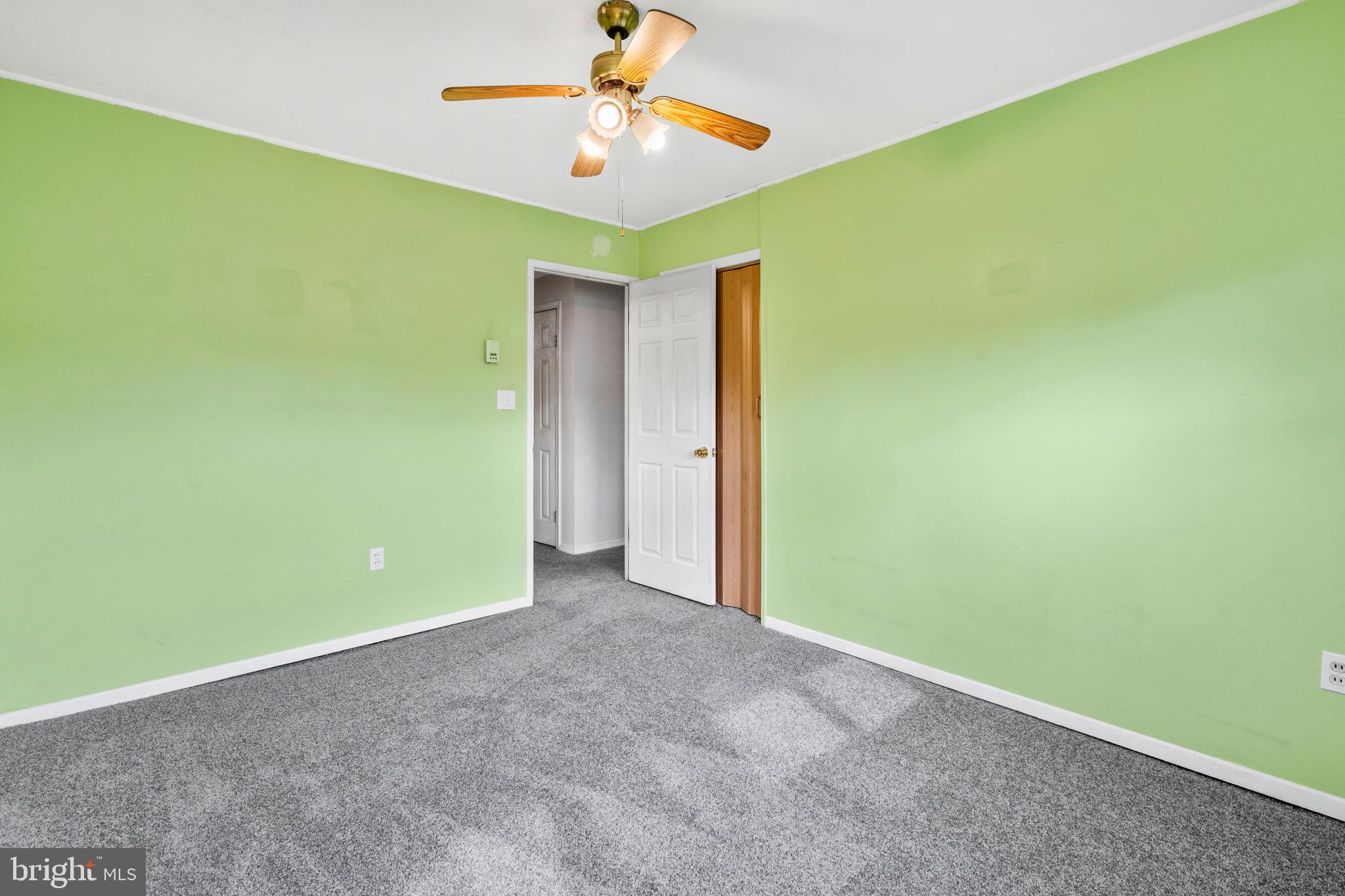 GOLDENRIDGE - Residential