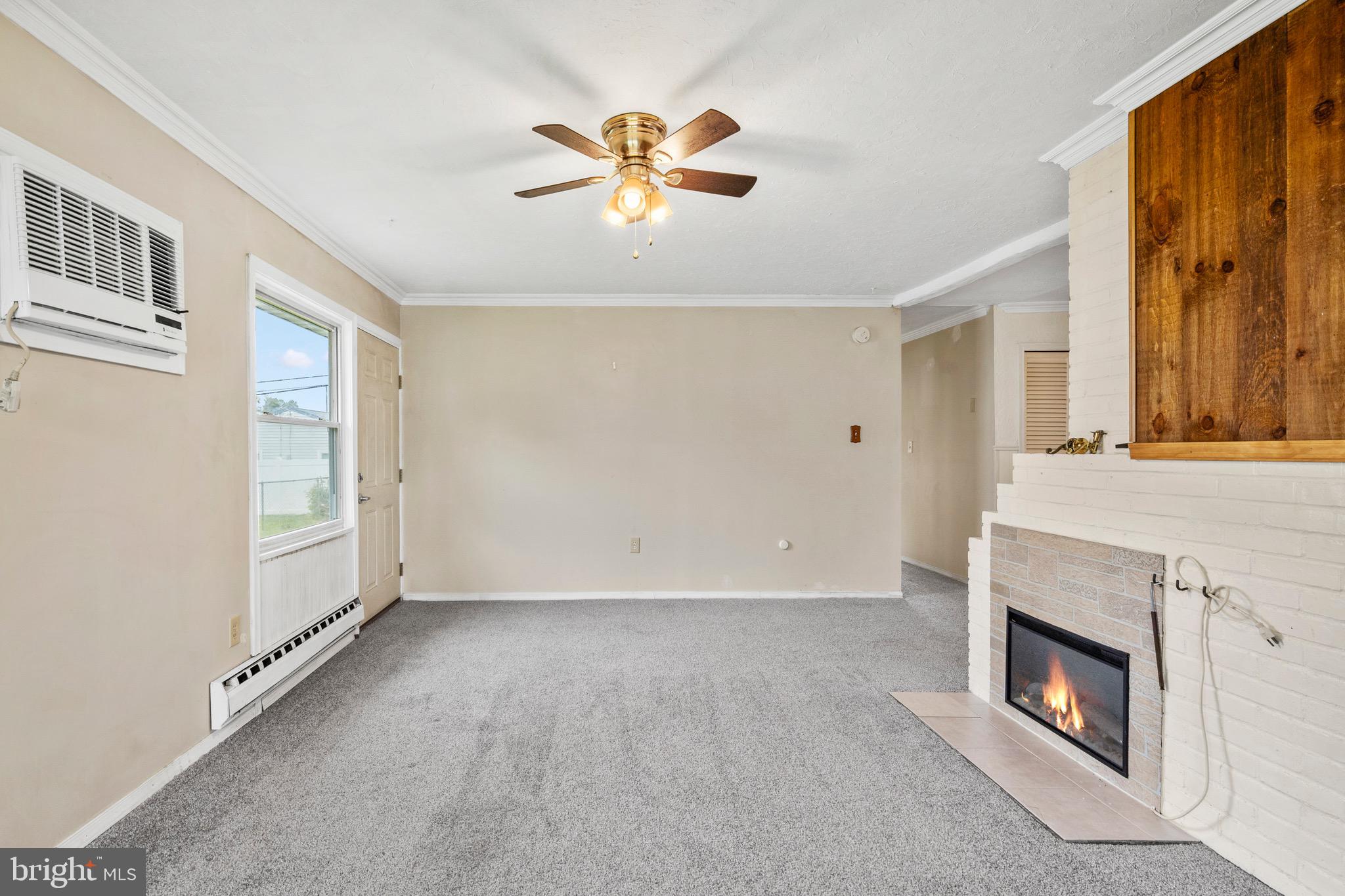 GOLDENRIDGE - Residential