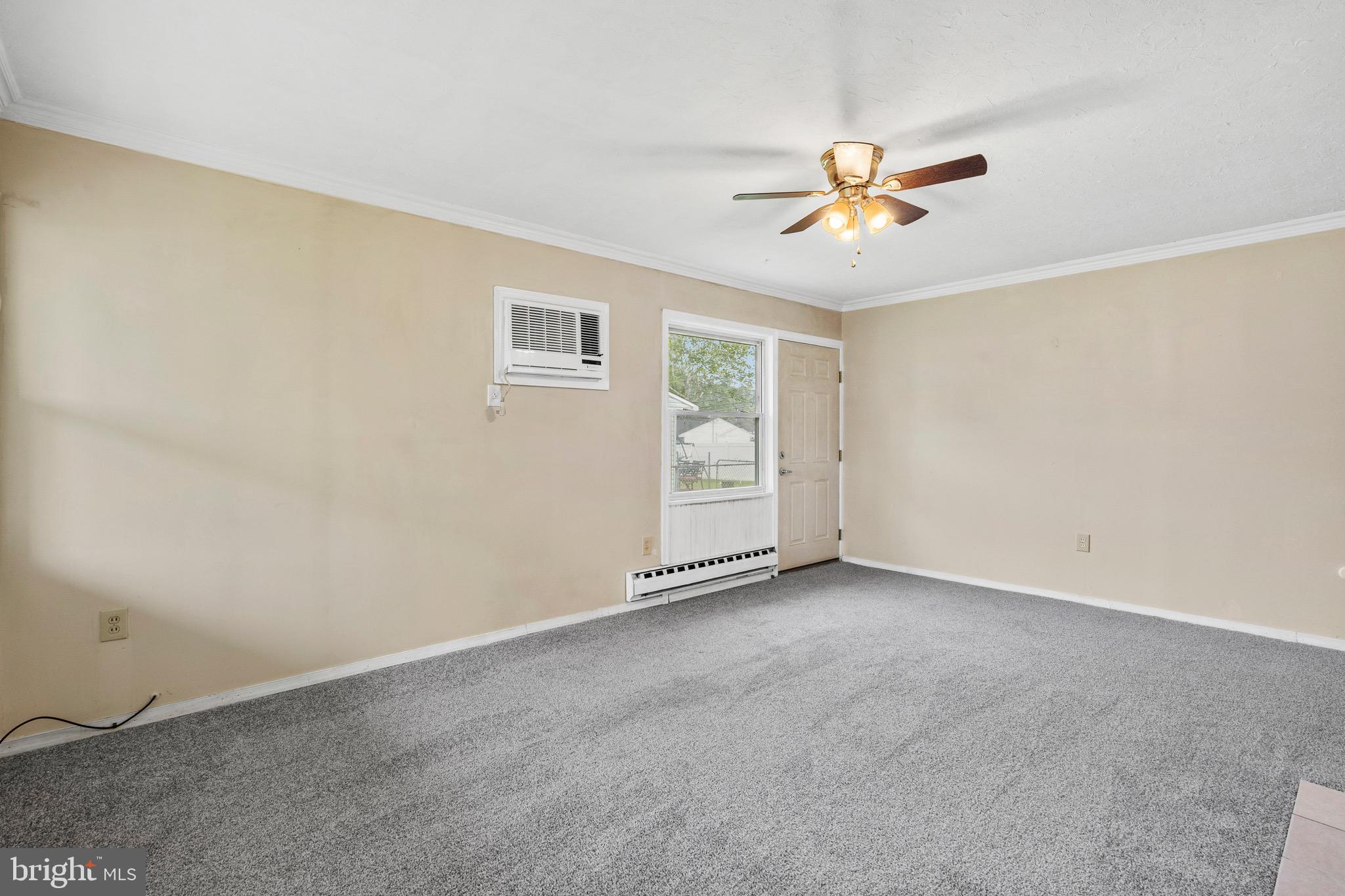 GOLDENRIDGE - Residential