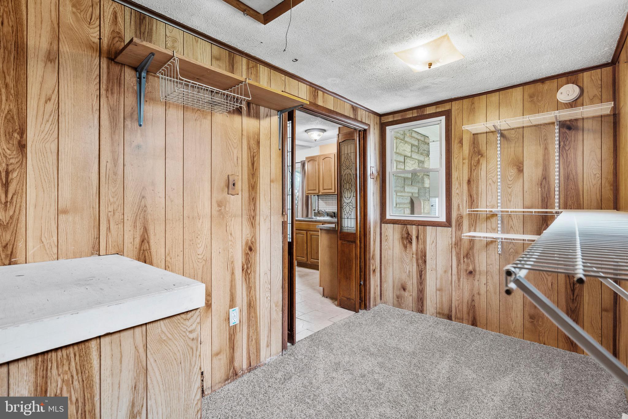 GOLDENRIDGE - Residential