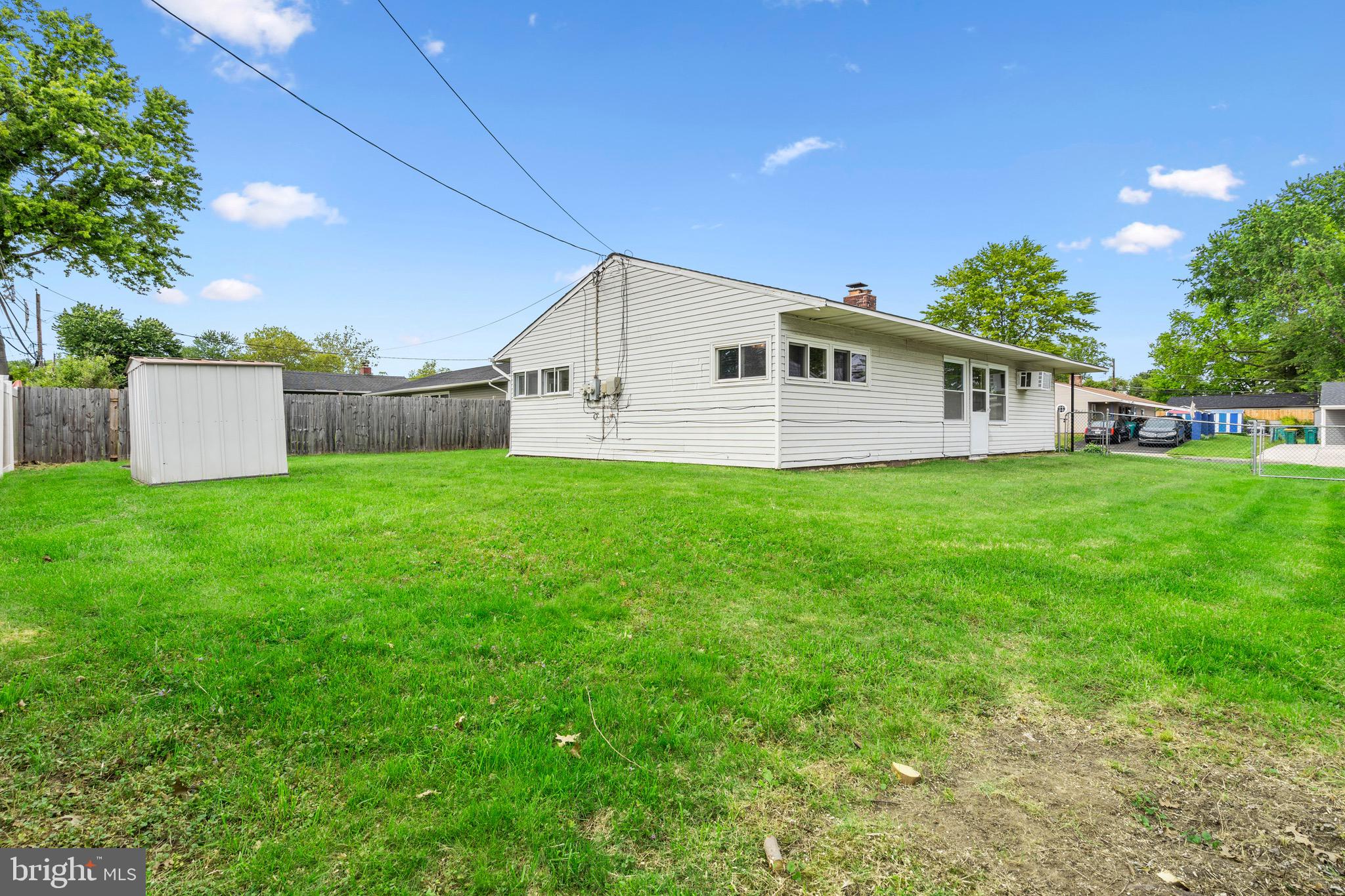GOLDENRIDGE - Residential