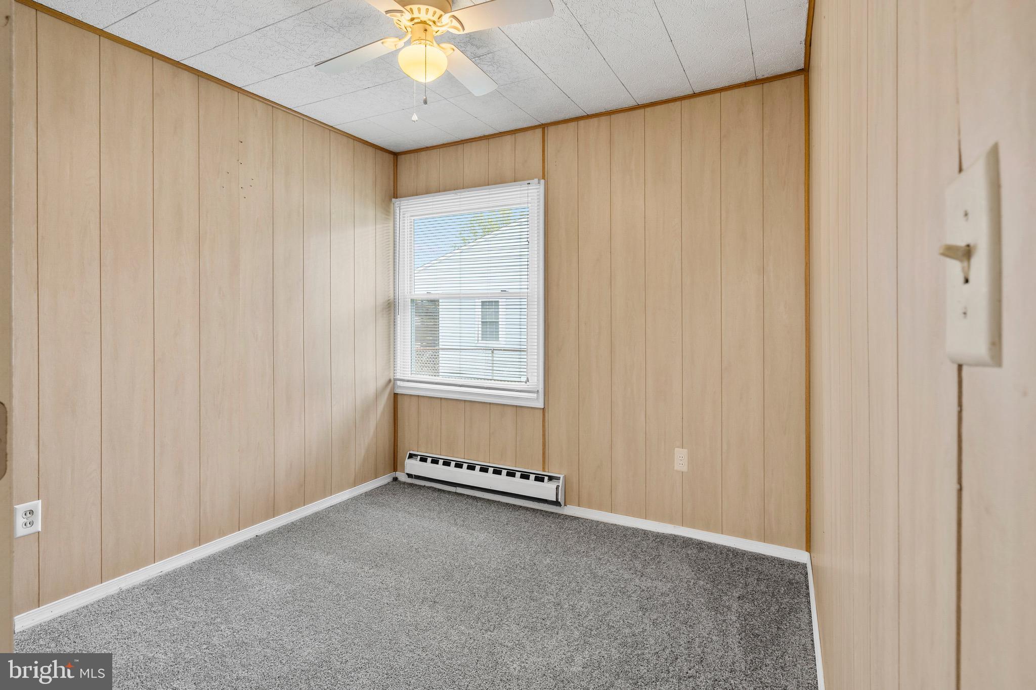 GOLDENRIDGE - Residential