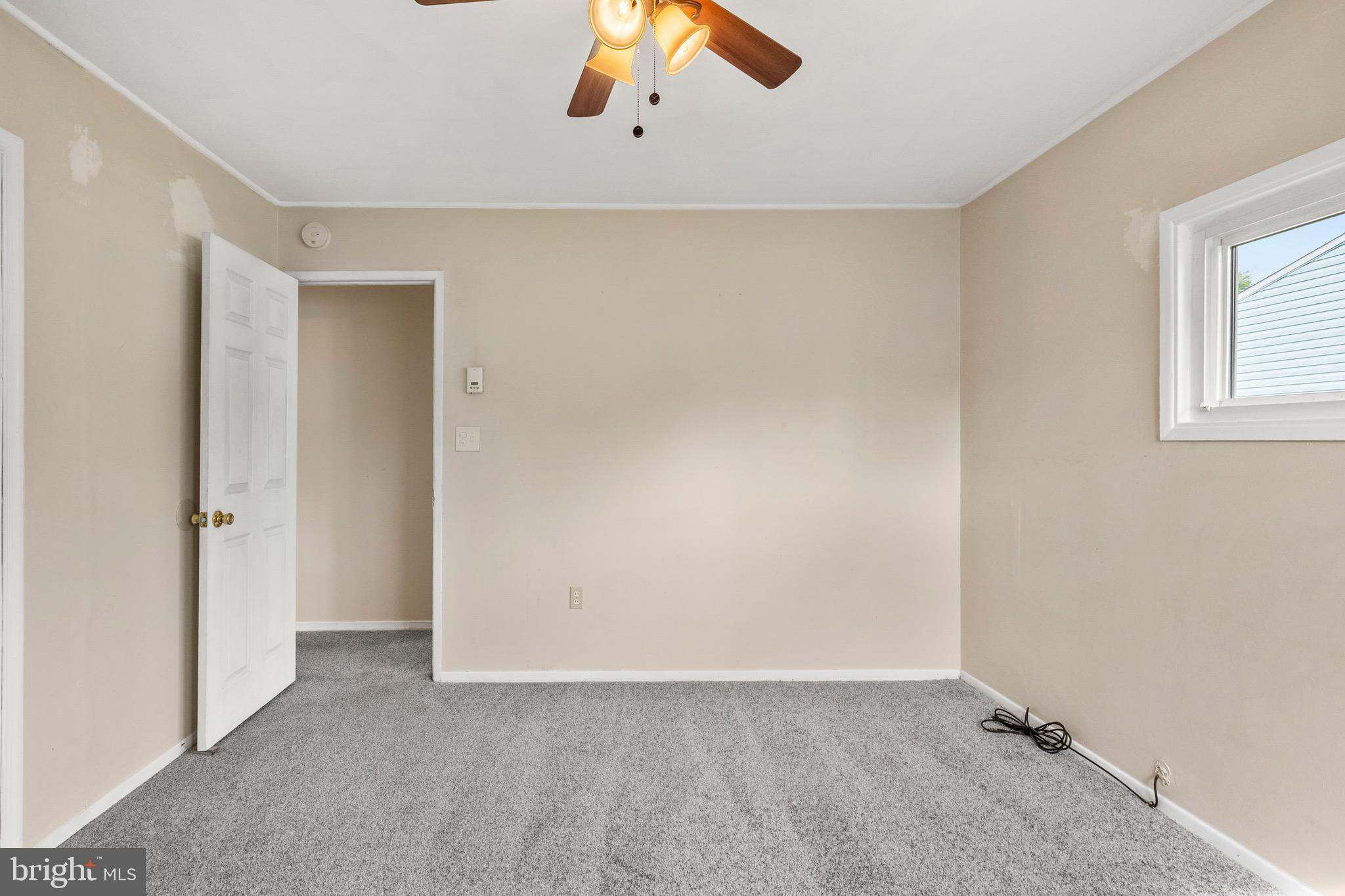 GOLDENRIDGE - Residential