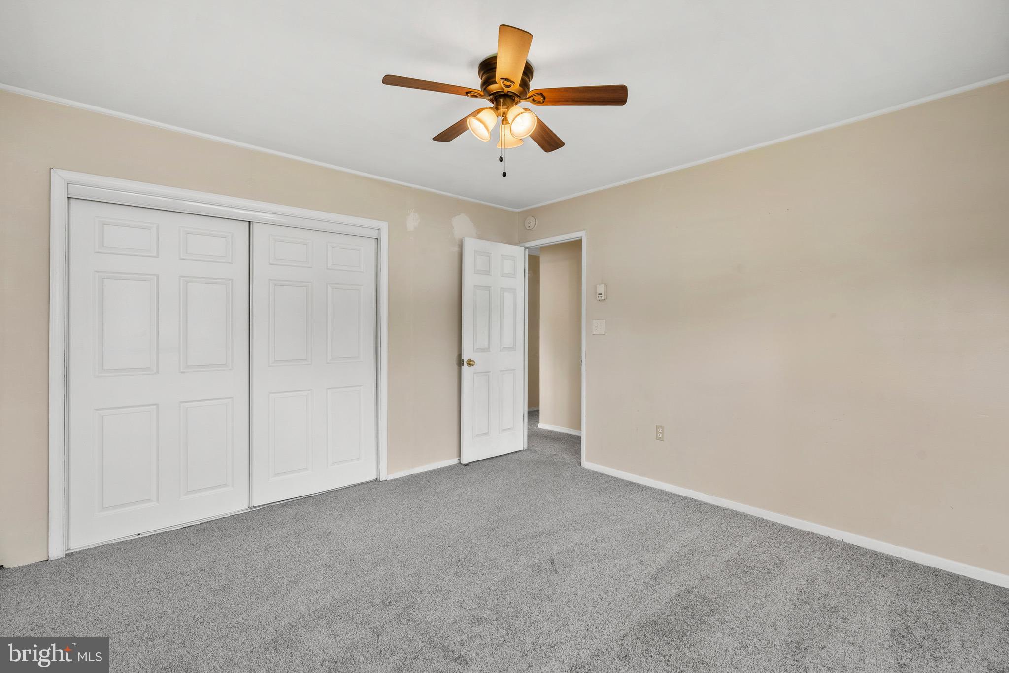 GOLDENRIDGE - Residential