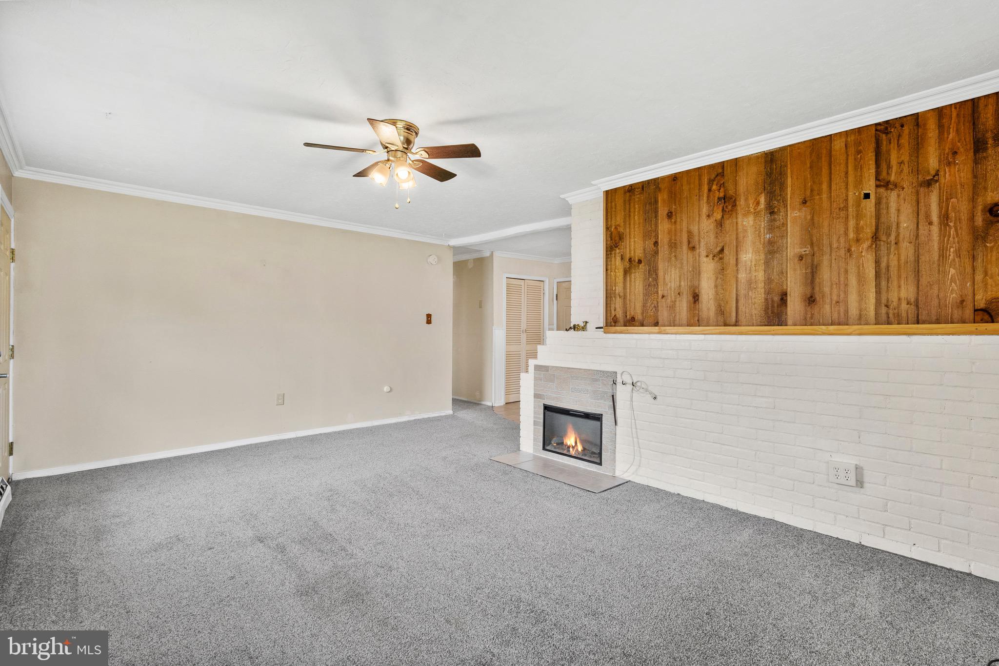 GOLDENRIDGE - Residential