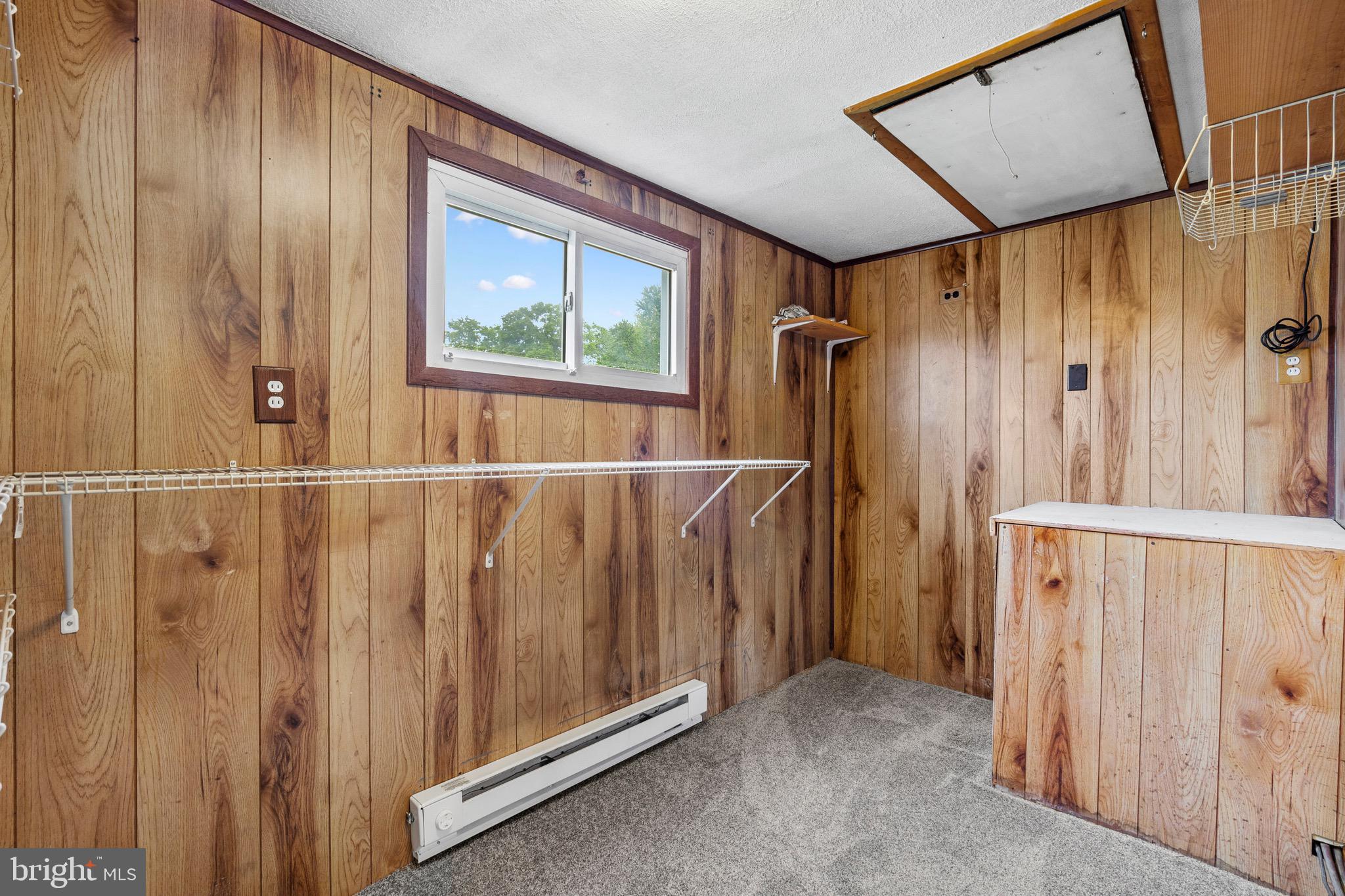 GOLDENRIDGE - Residential