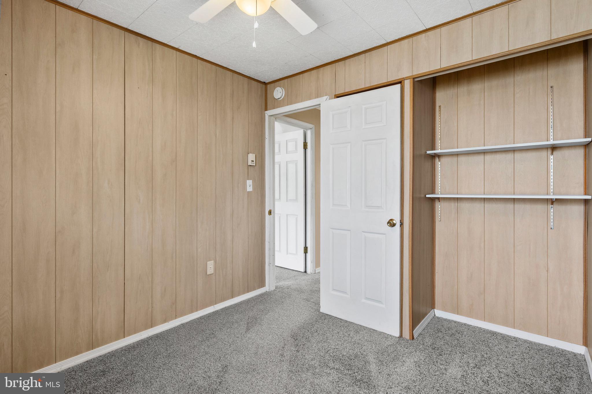 GOLDENRIDGE - Residential