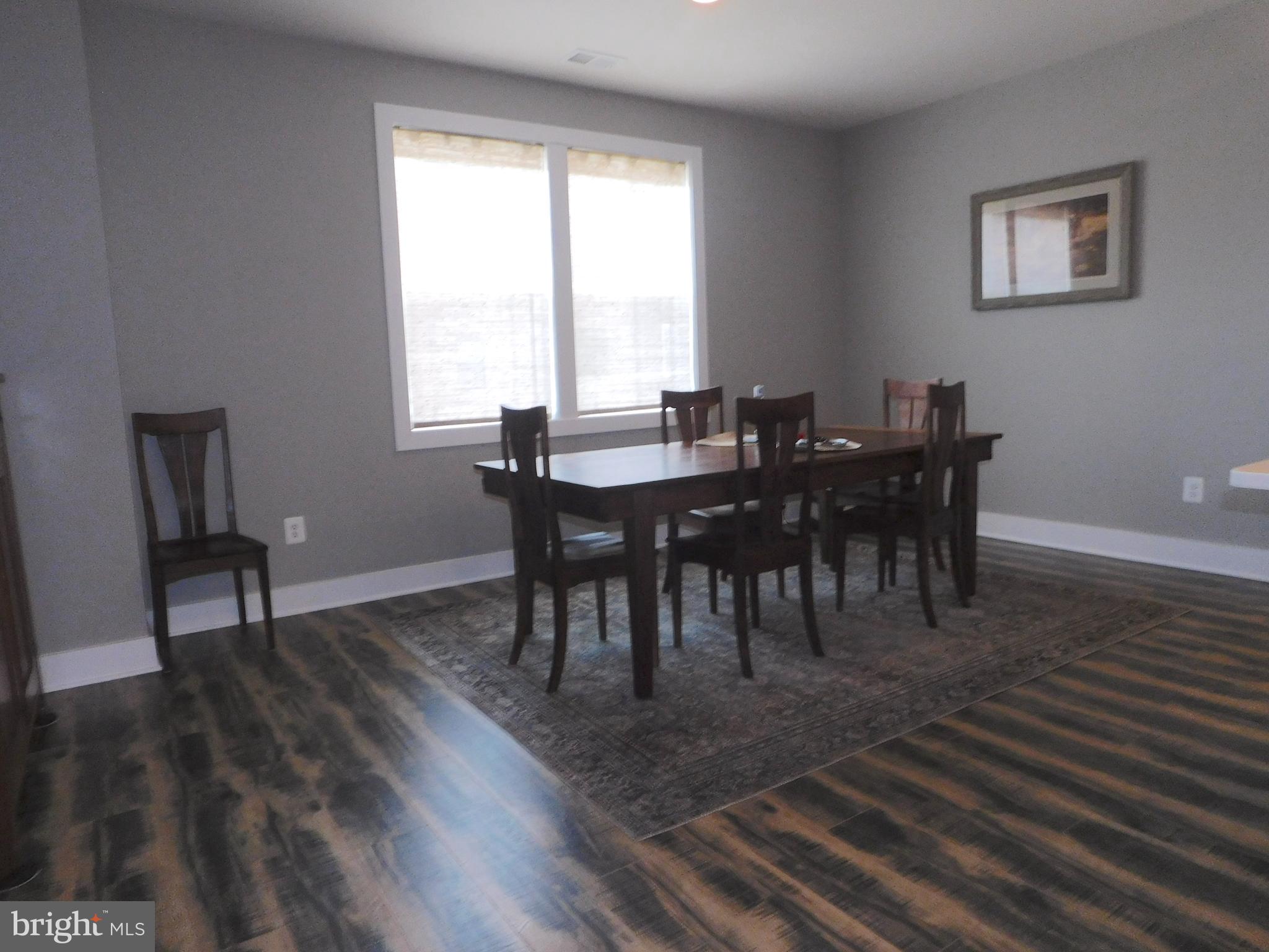 ONE LOUDOUN - Residential Lease