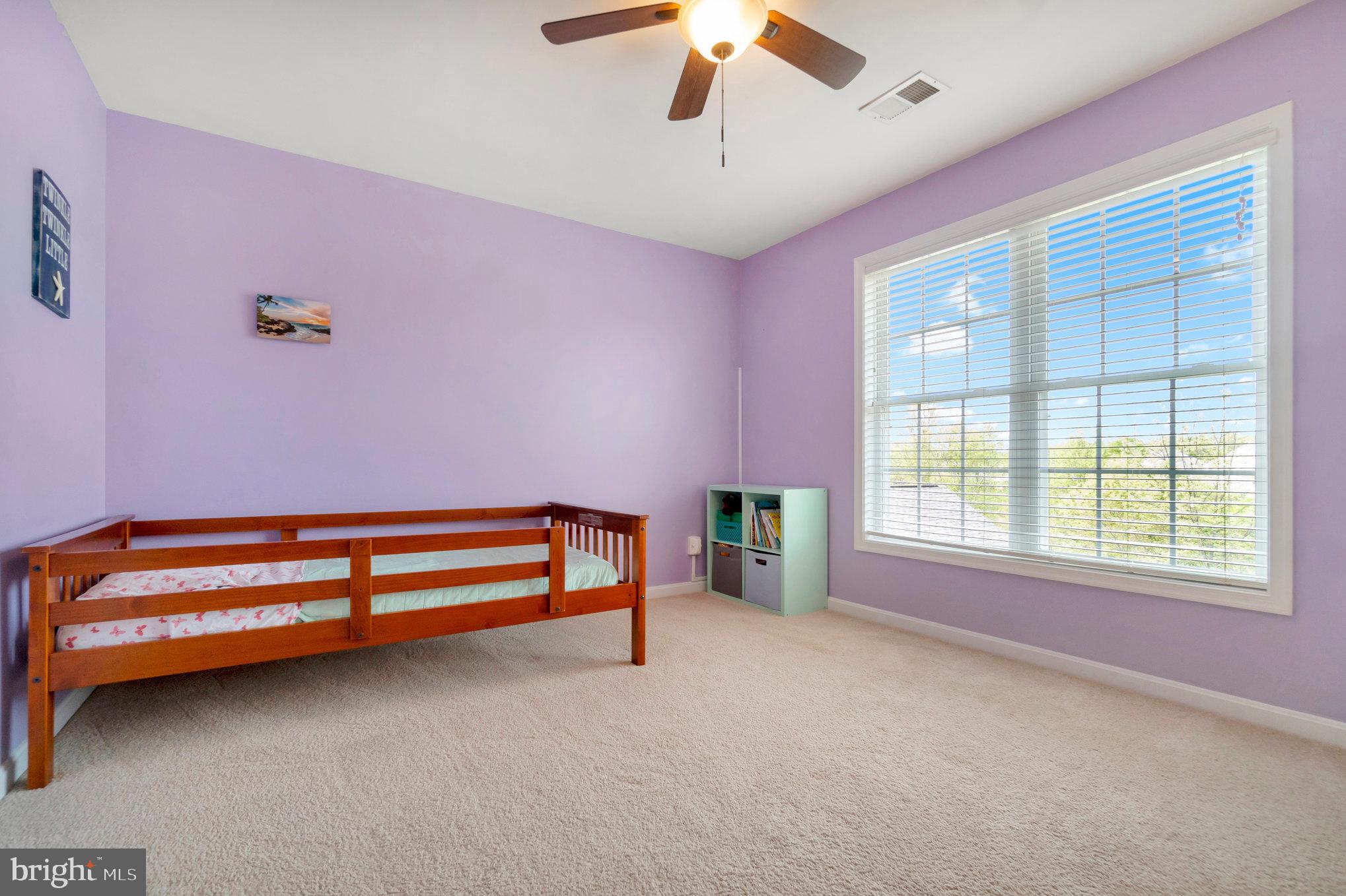 LEELAND STATION - Residential