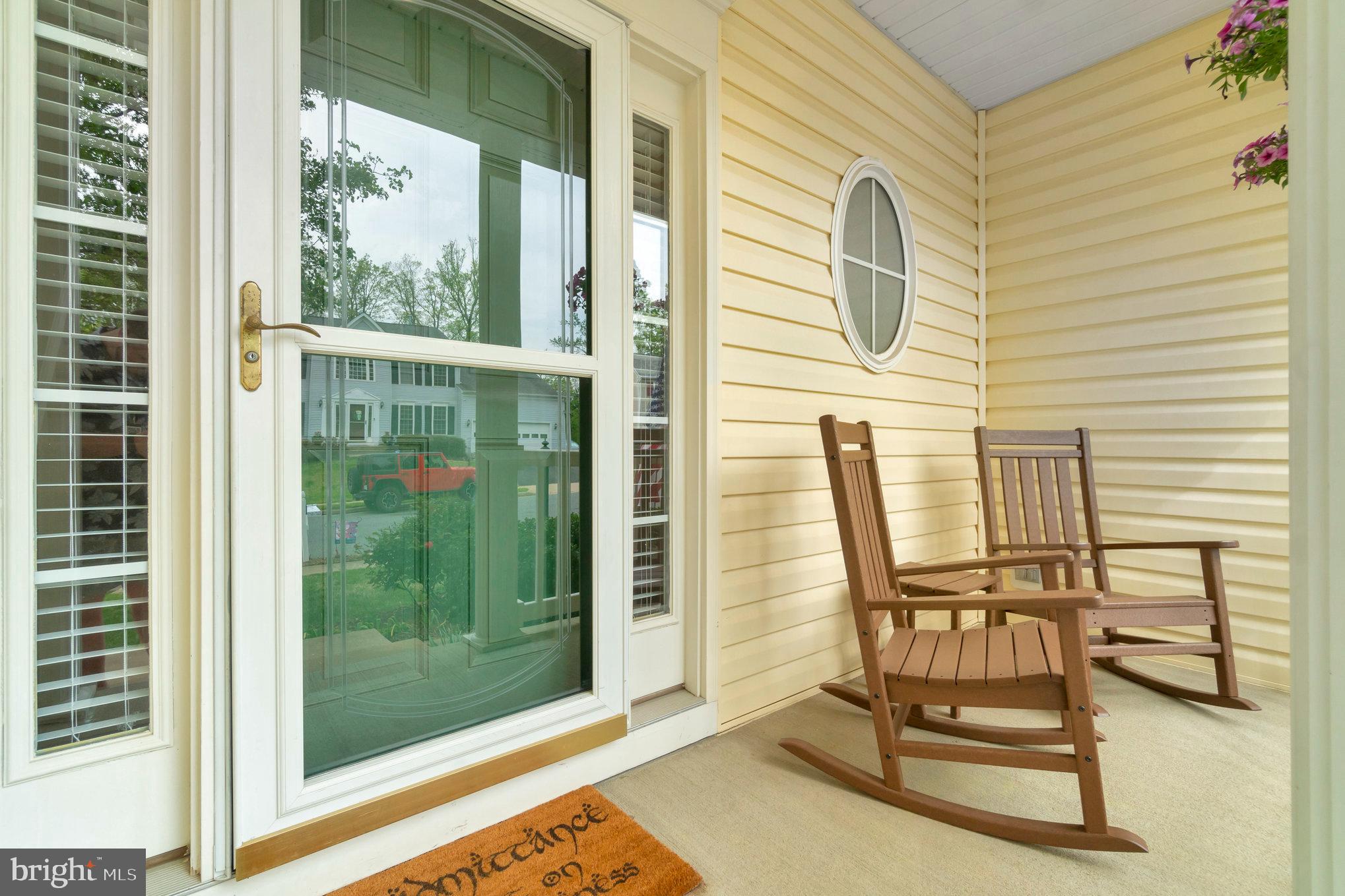 LEELAND STATION - Residential