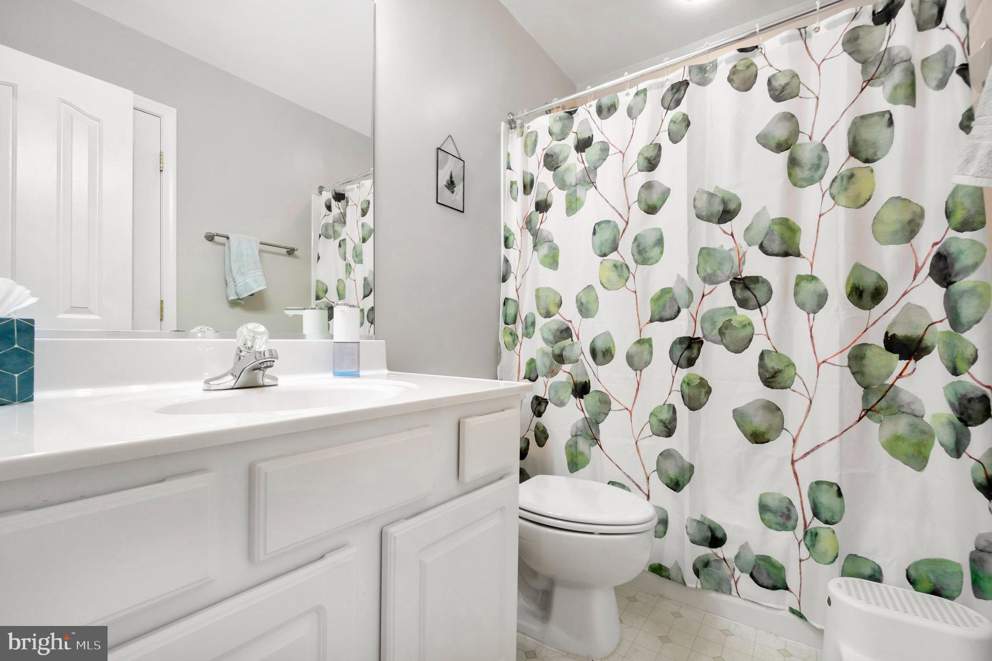 LEELAND STATION - Residential