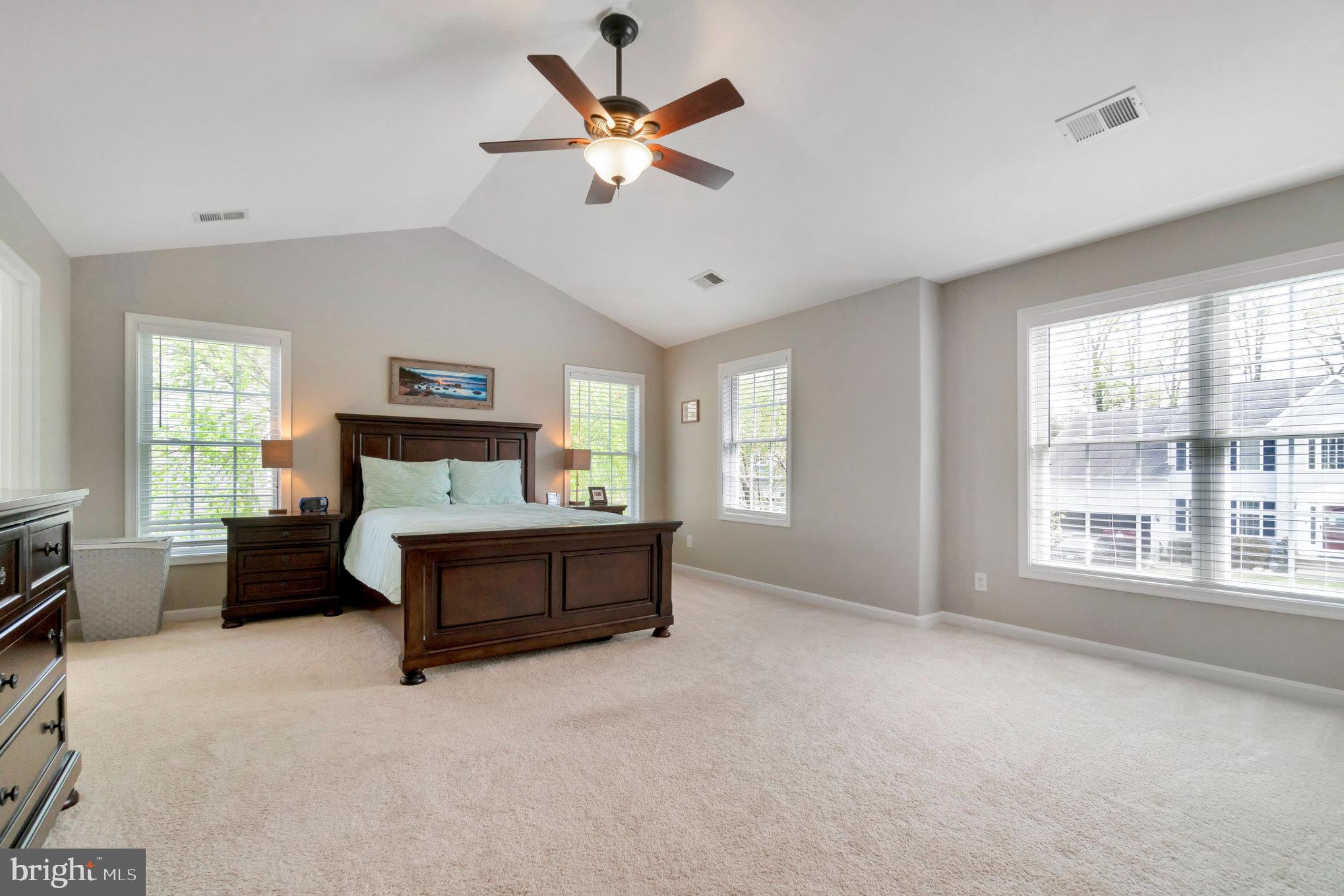 LEELAND STATION - Residential