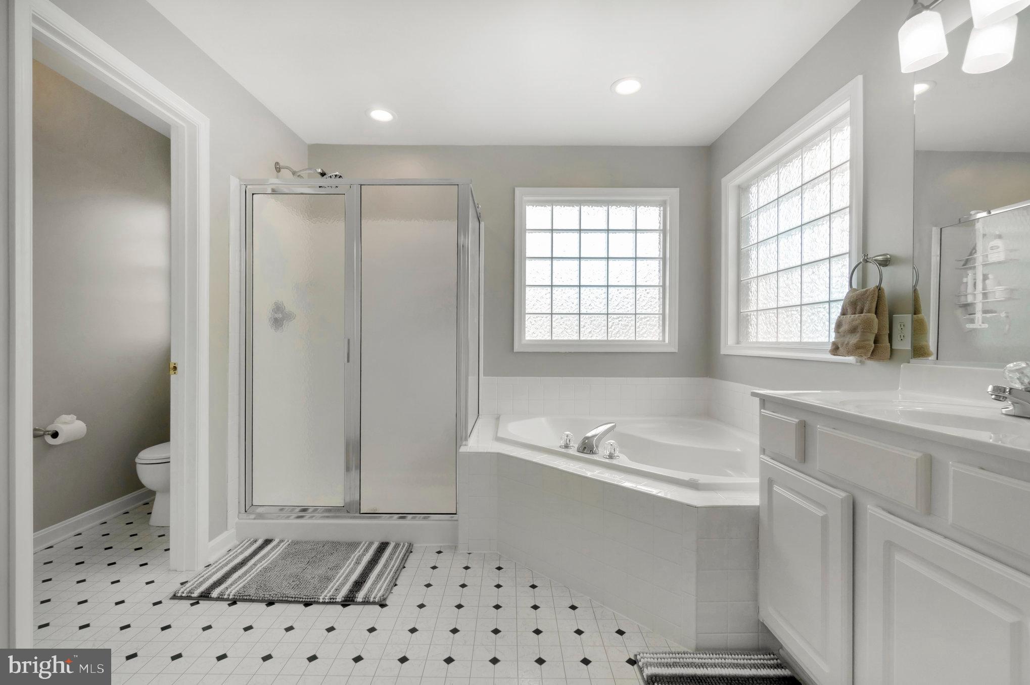 LEELAND STATION - Residential