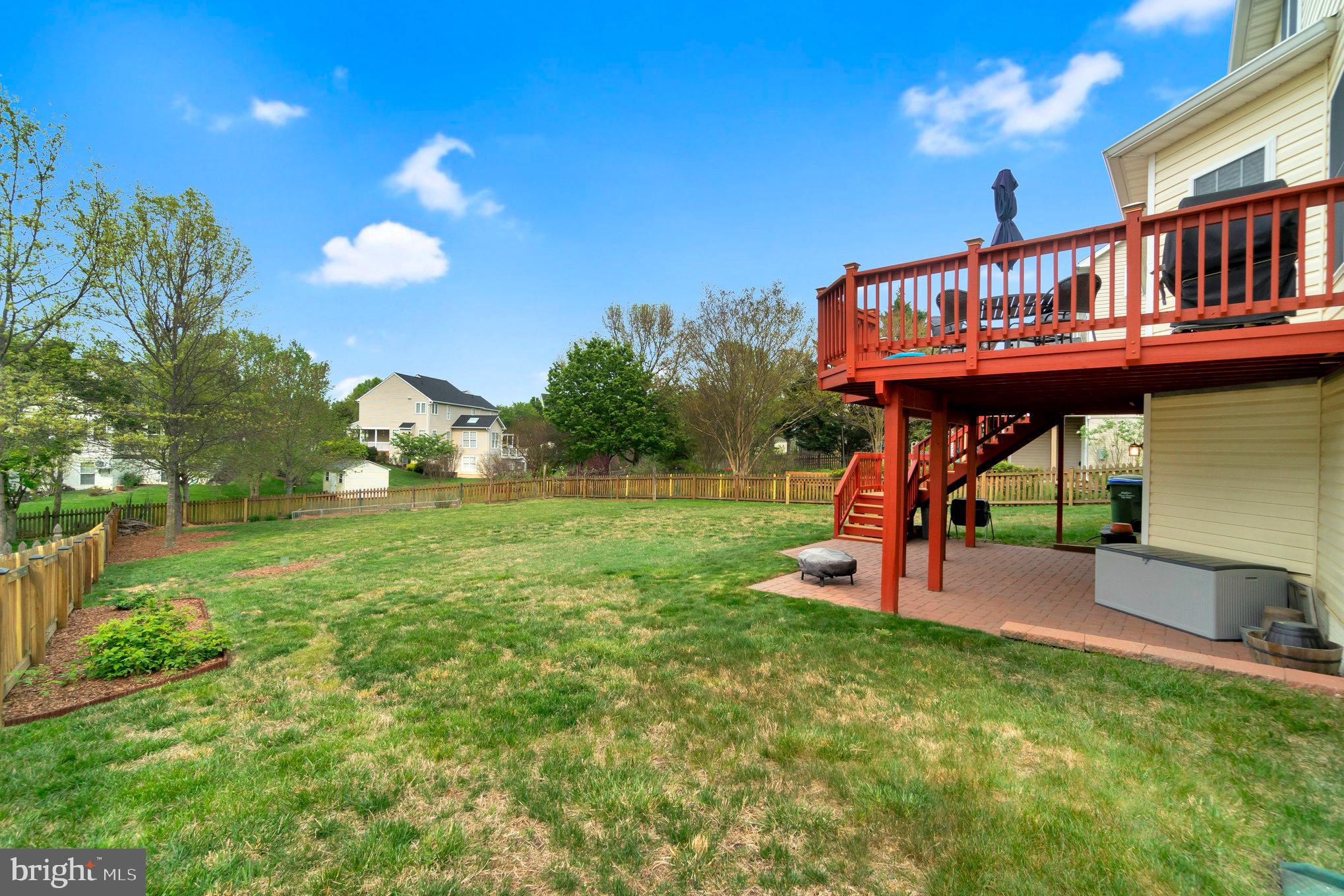 LEELAND STATION - Residential