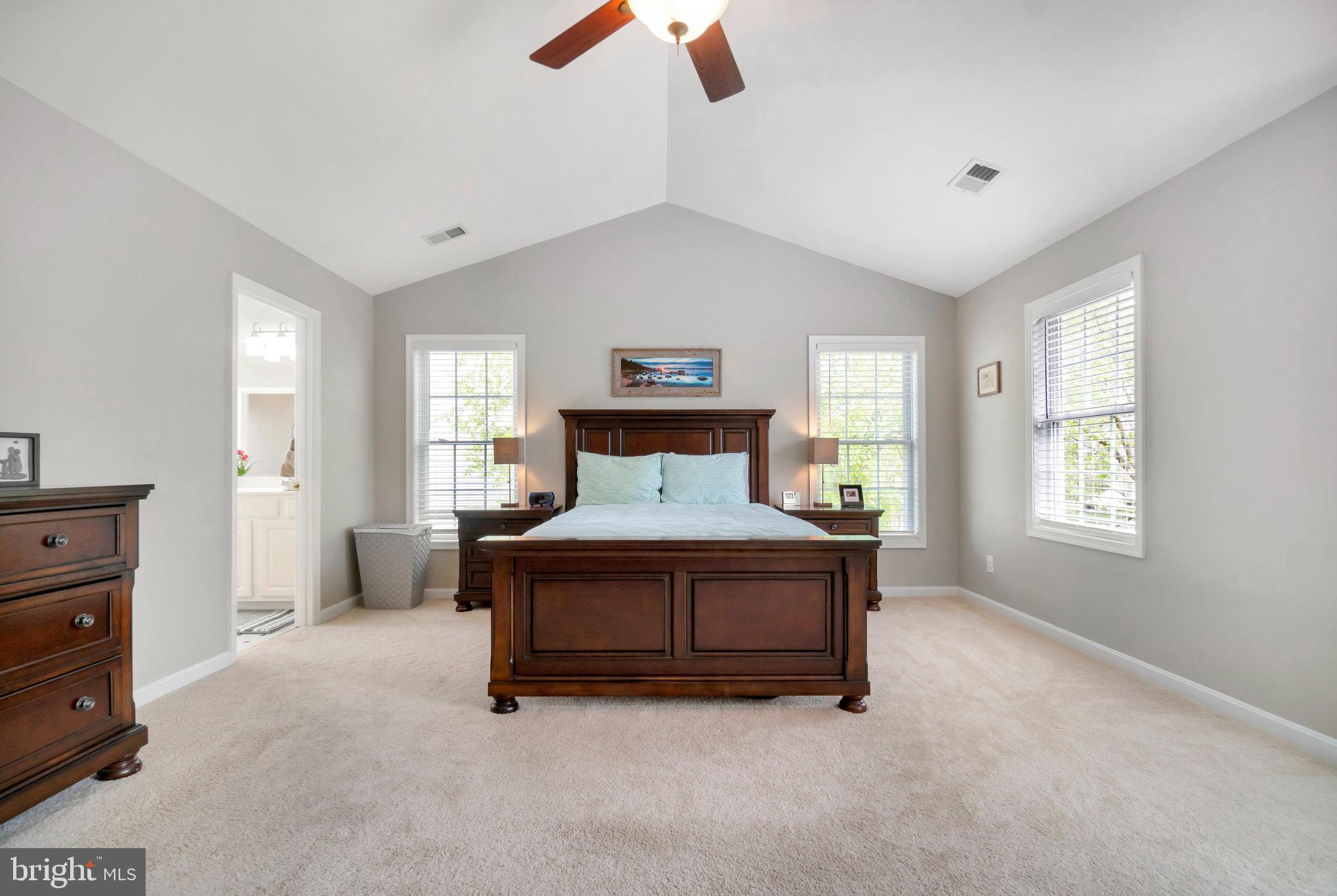 LEELAND STATION - Residential