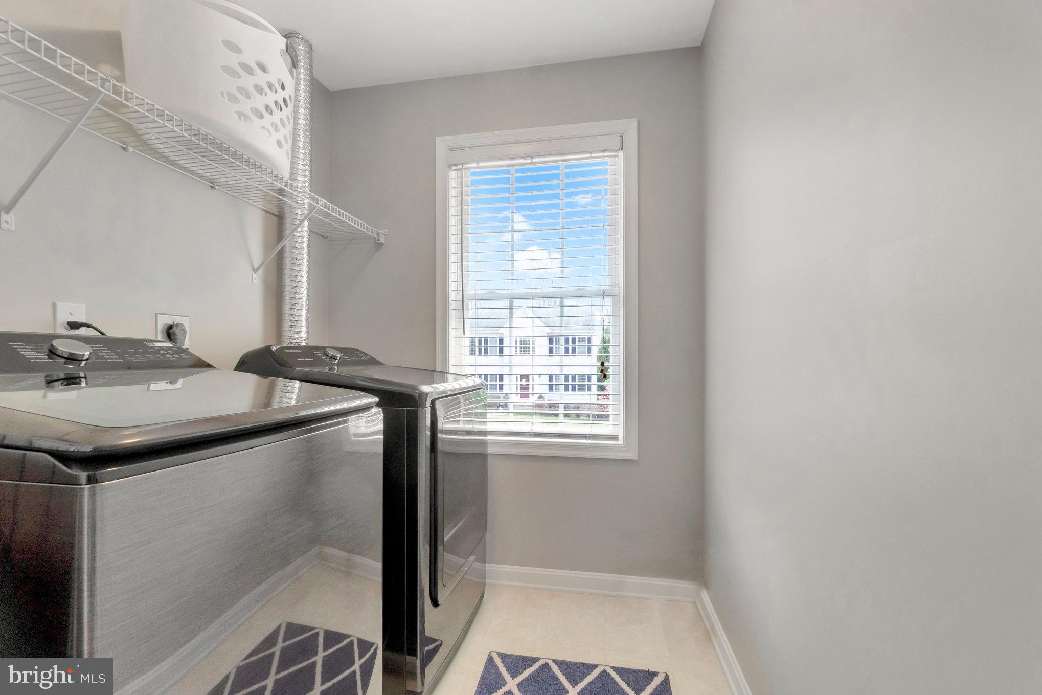 LEELAND STATION - Residential