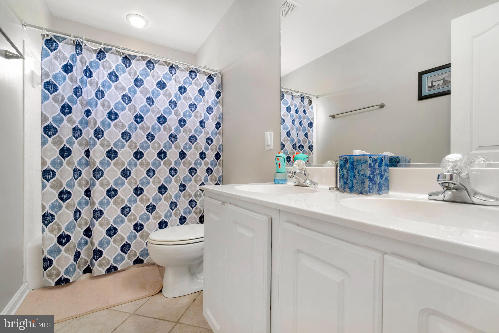 LEELAND STATION - Residential