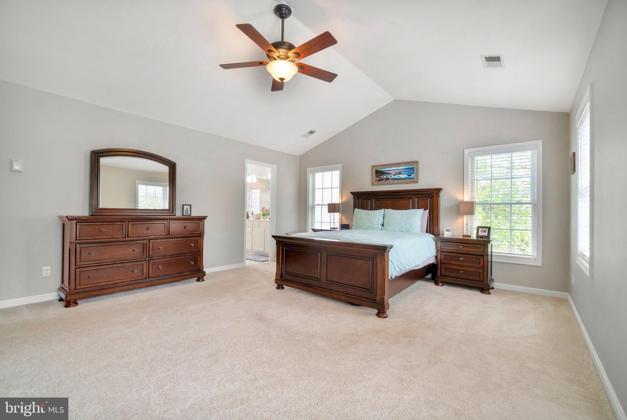 LEELAND STATION - Residential