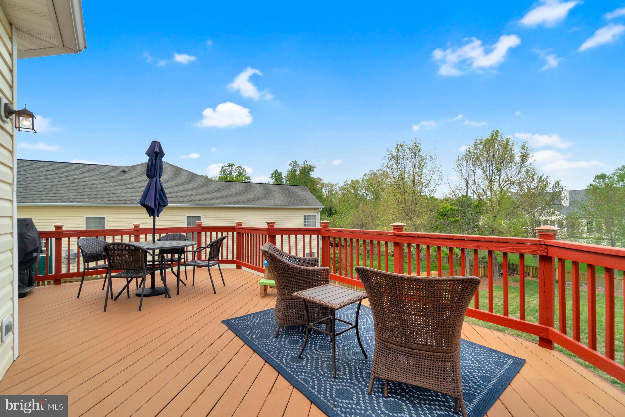 LEELAND STATION - Residential