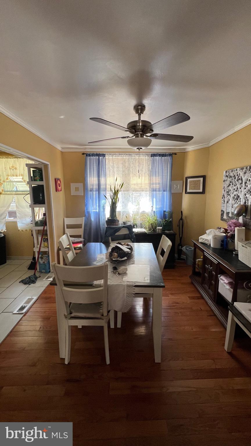 4229 BENNINGTON STREET