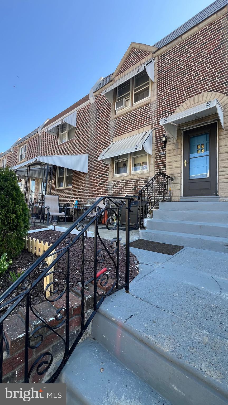 4229 BENNINGTON STREET