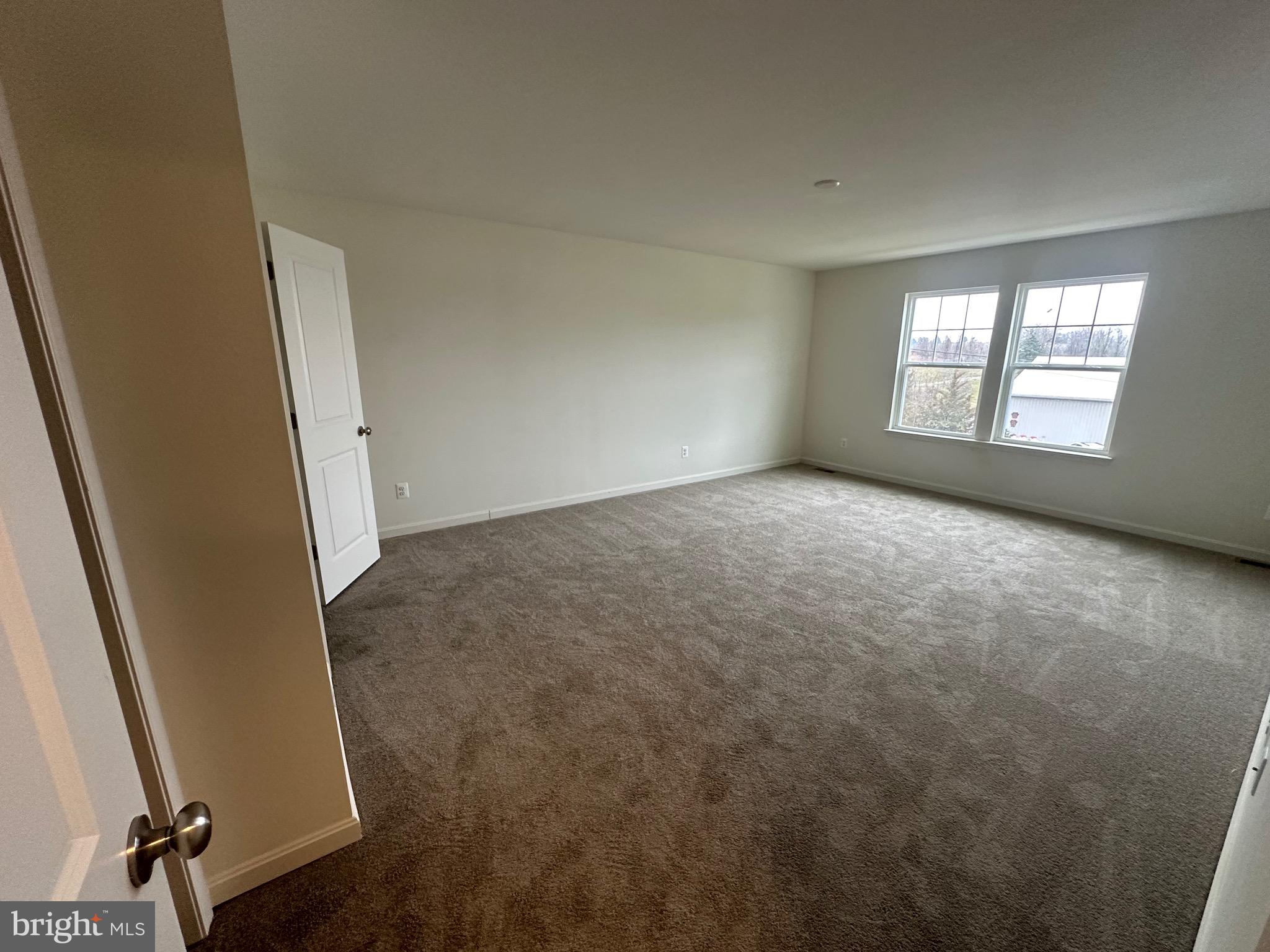 LEXINGTON ESTATES - Residential