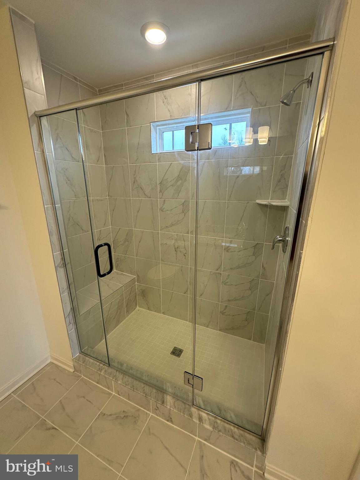 LEXINGTON ESTATES - Residential