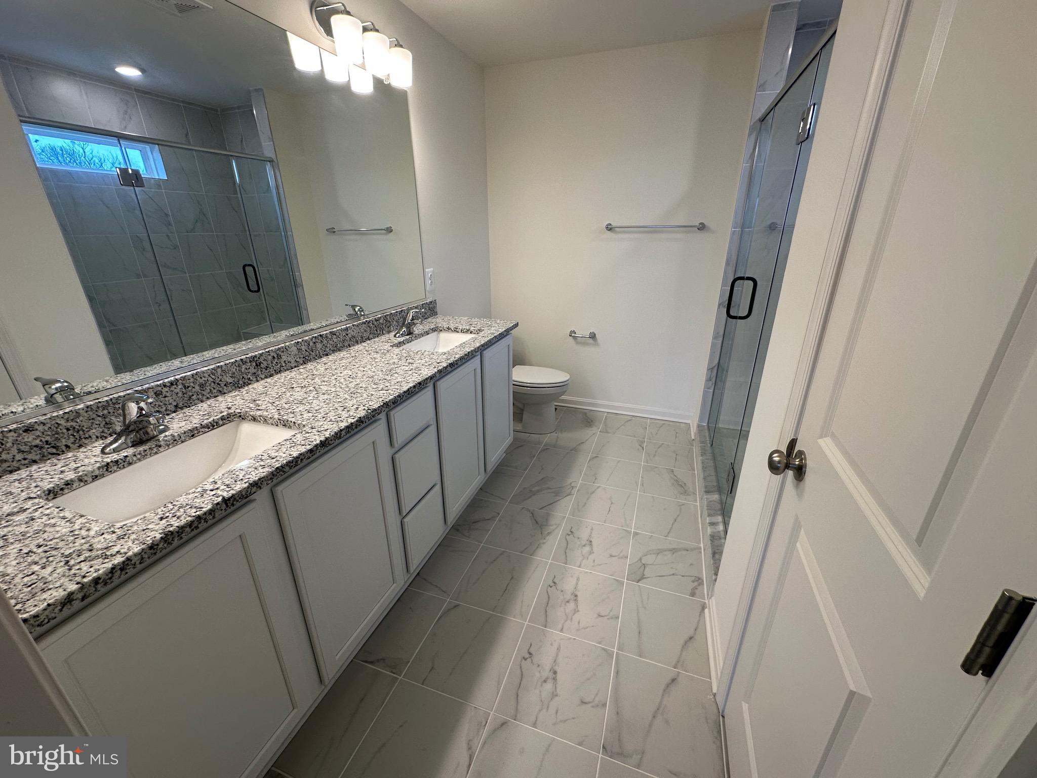 LEXINGTON ESTATES - Residential