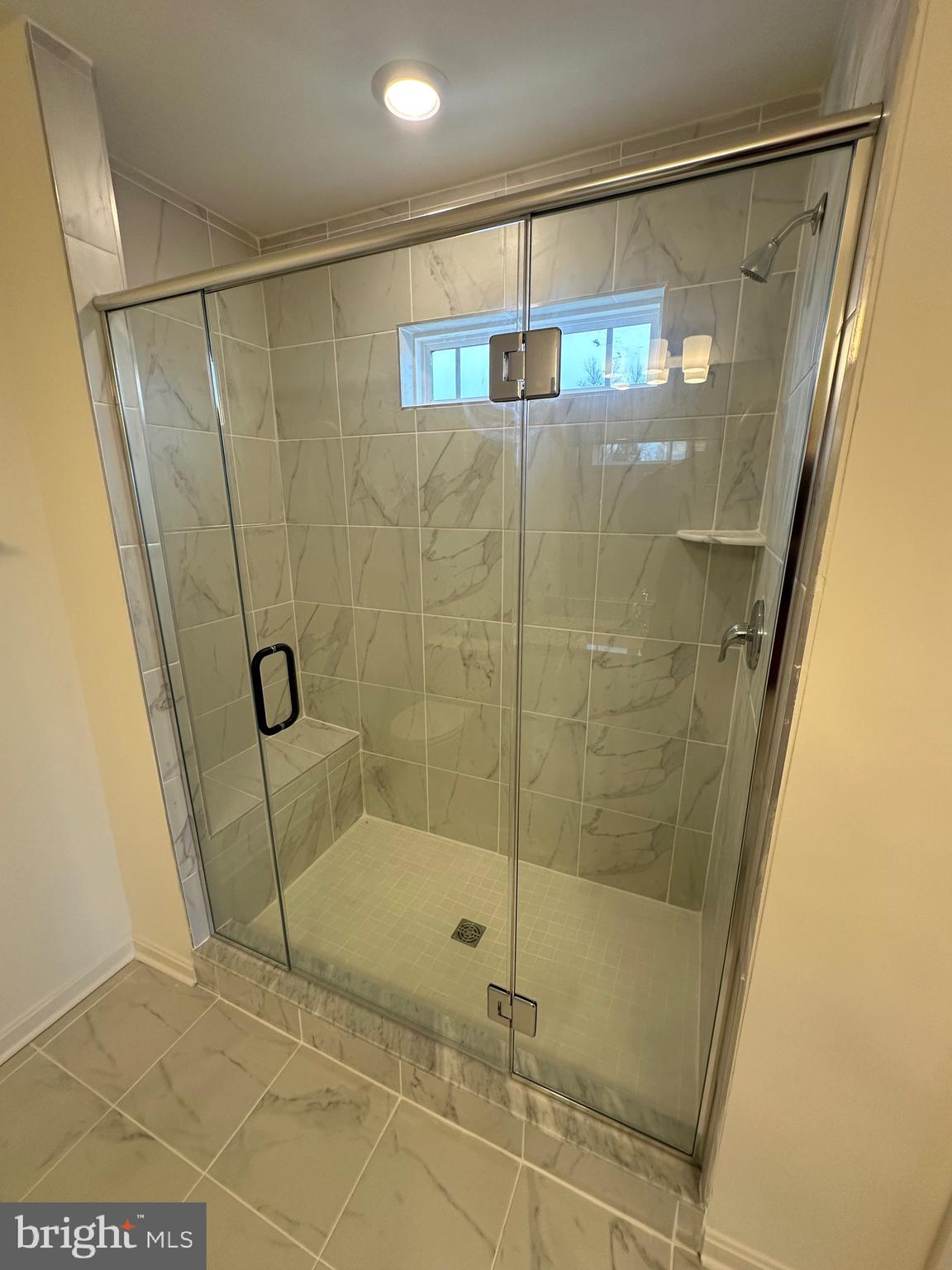 LEXINGTON ESTATES - Residential