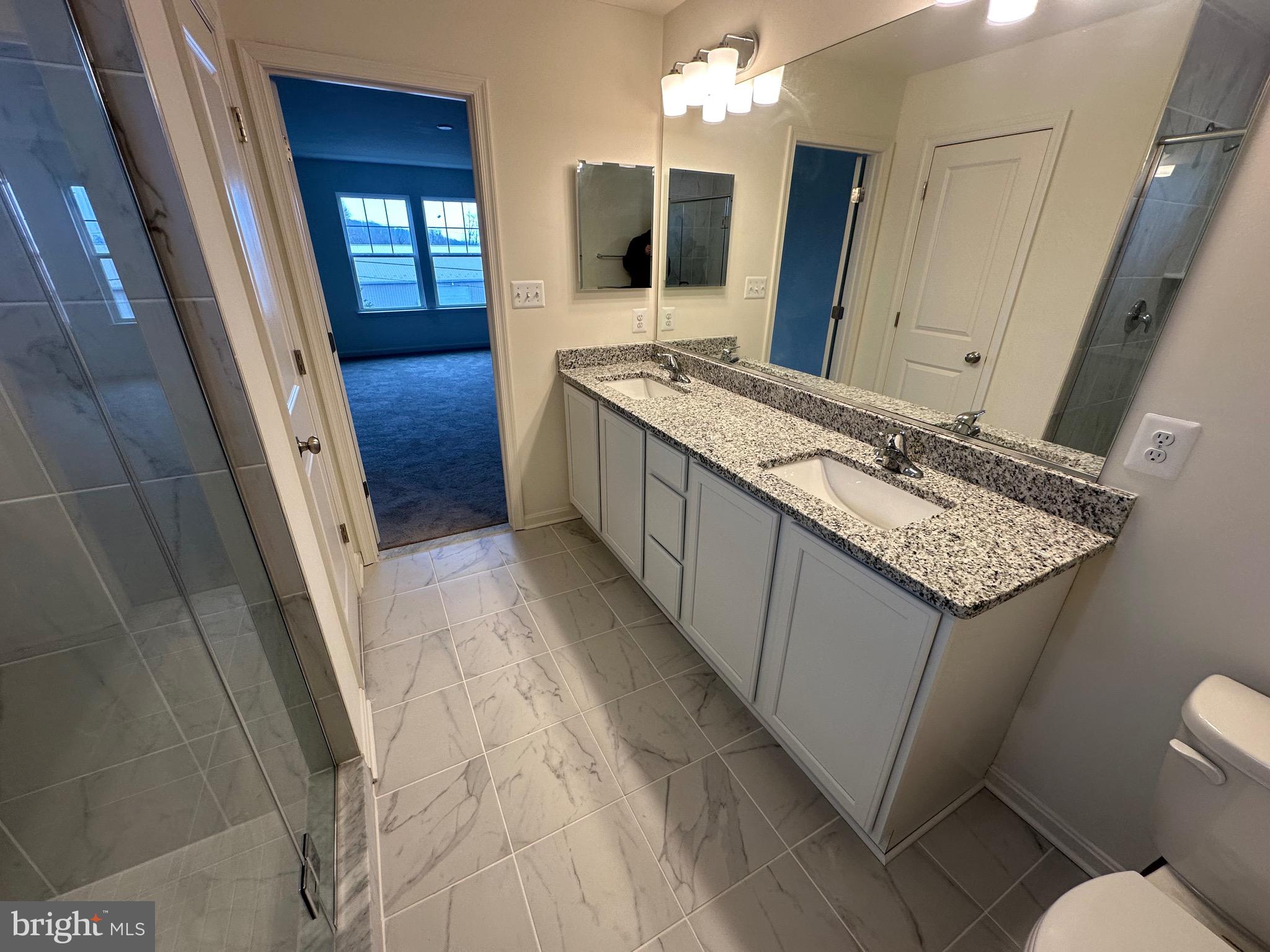 LEXINGTON ESTATES - Residential