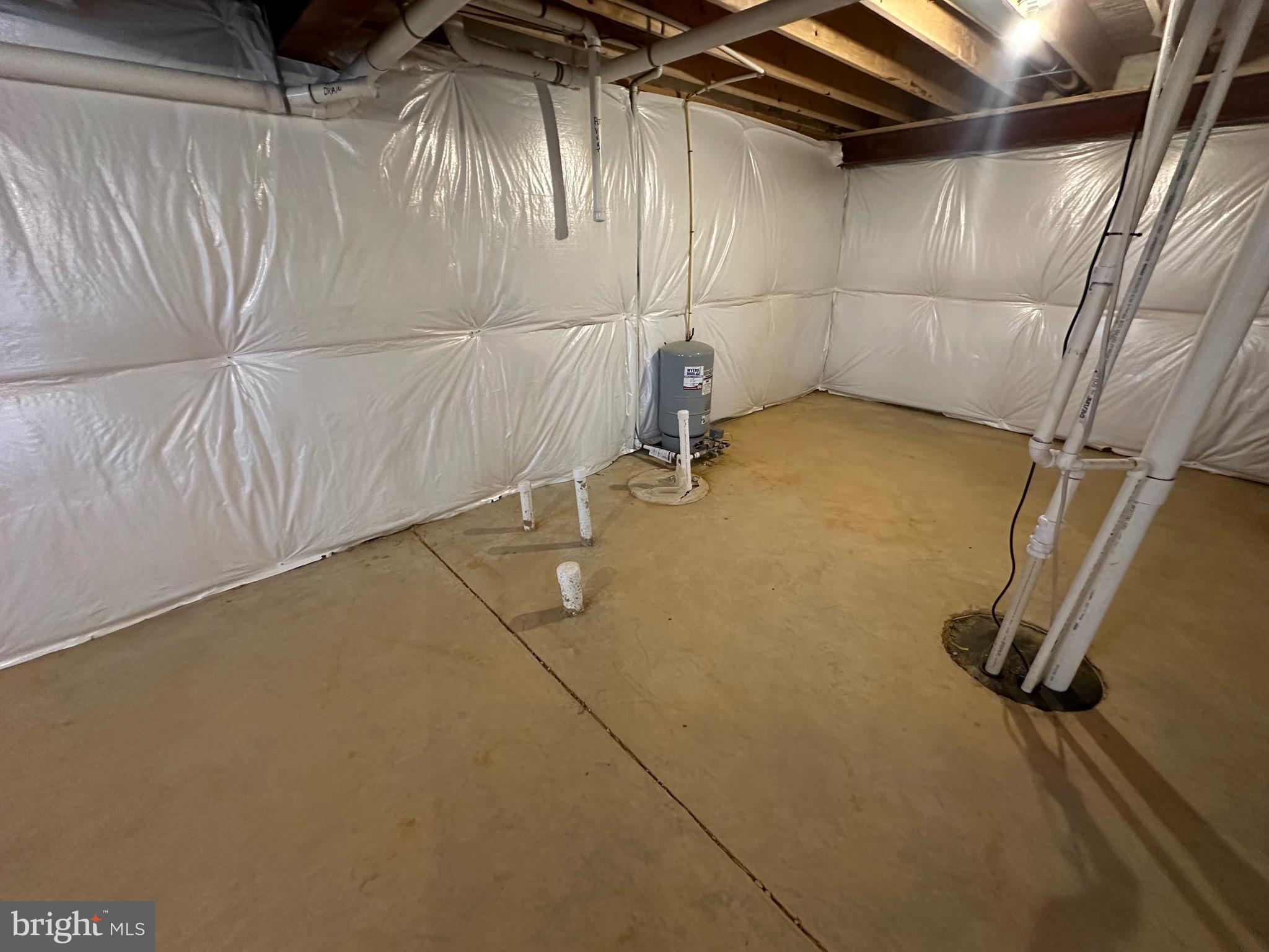 LEXINGTON ESTATES - Residential