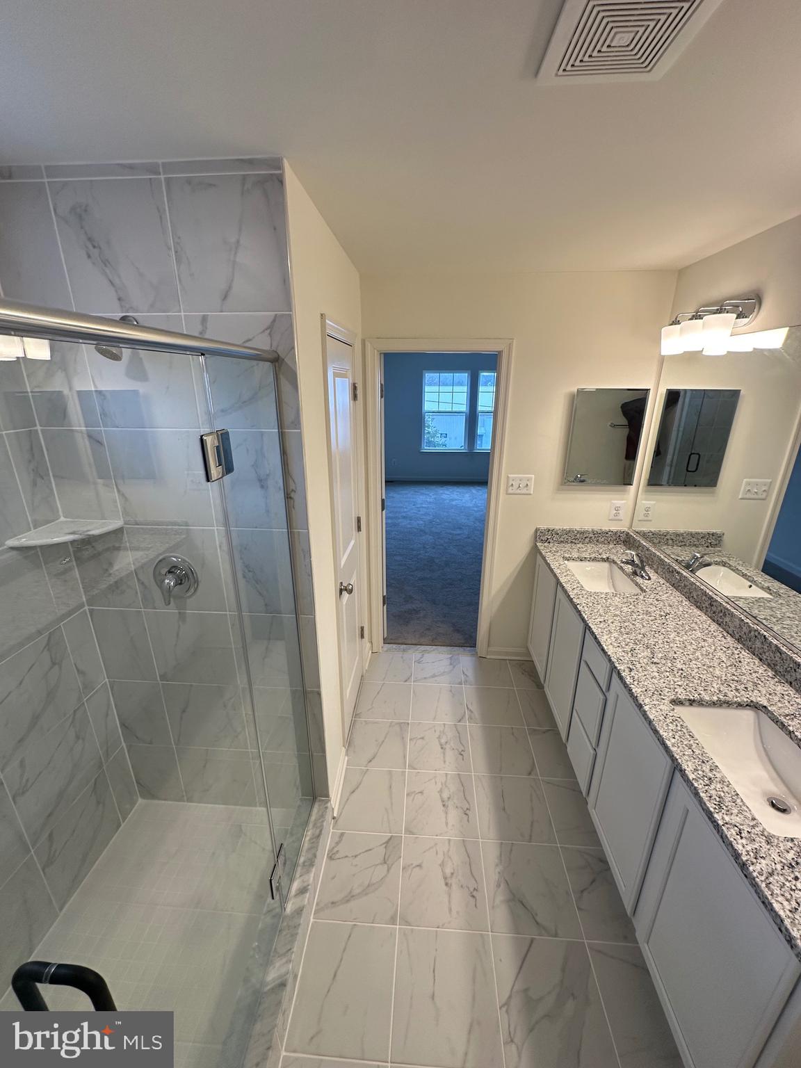 LEXINGTON ESTATES - Residential