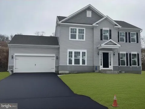 MLS: PAYK2095150