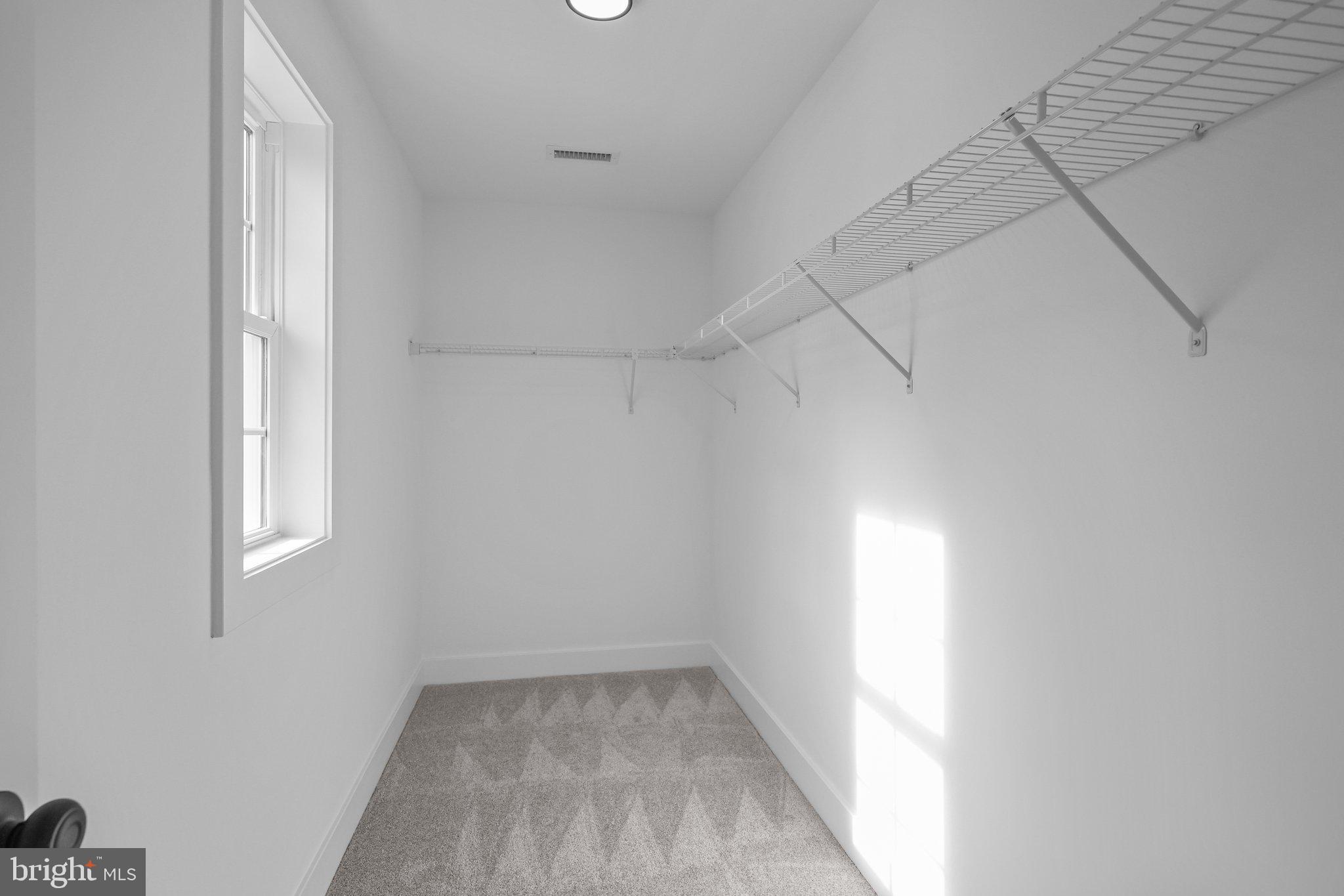 LINCONIA PARK - Residential
