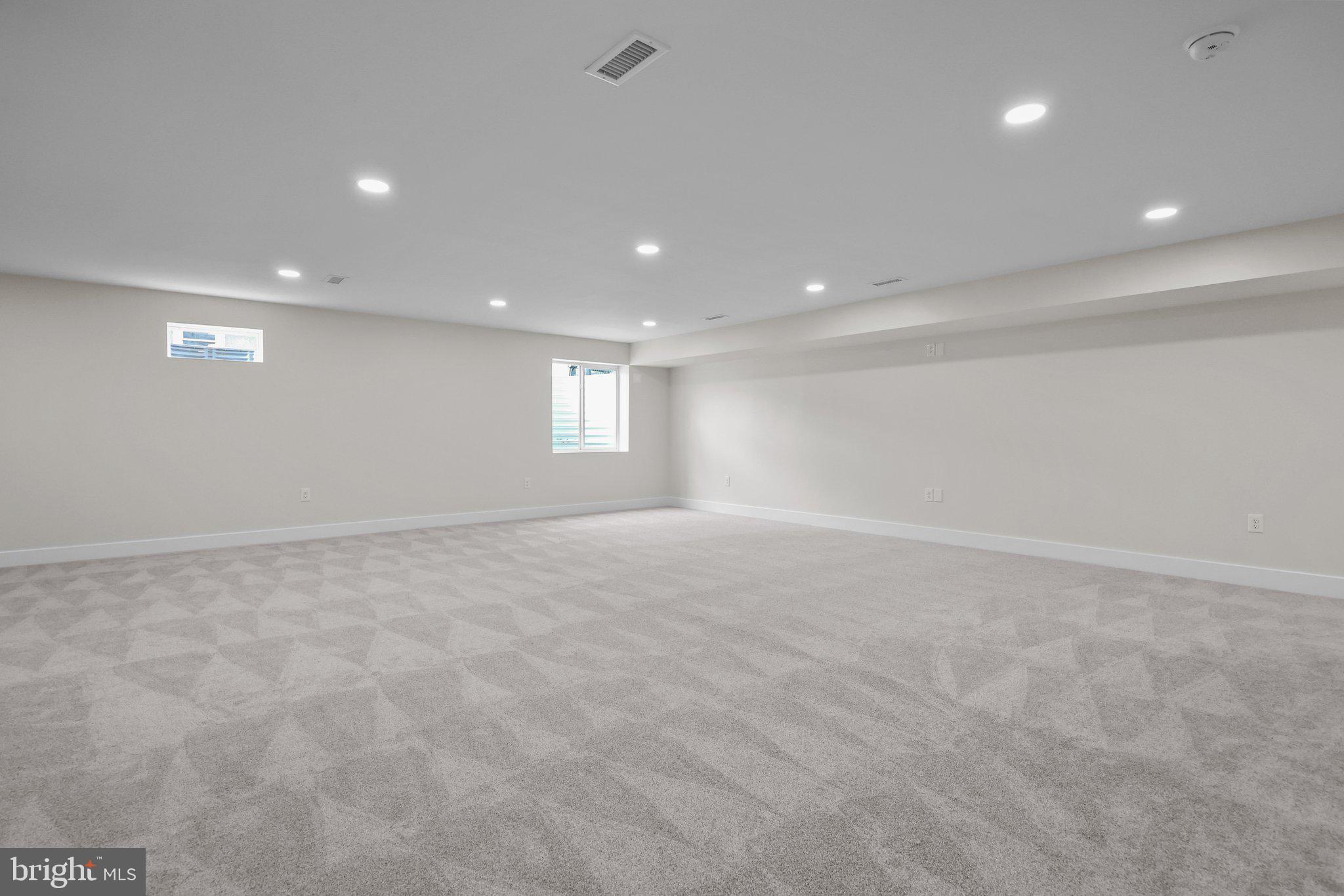 LINCONIA PARK - Residential