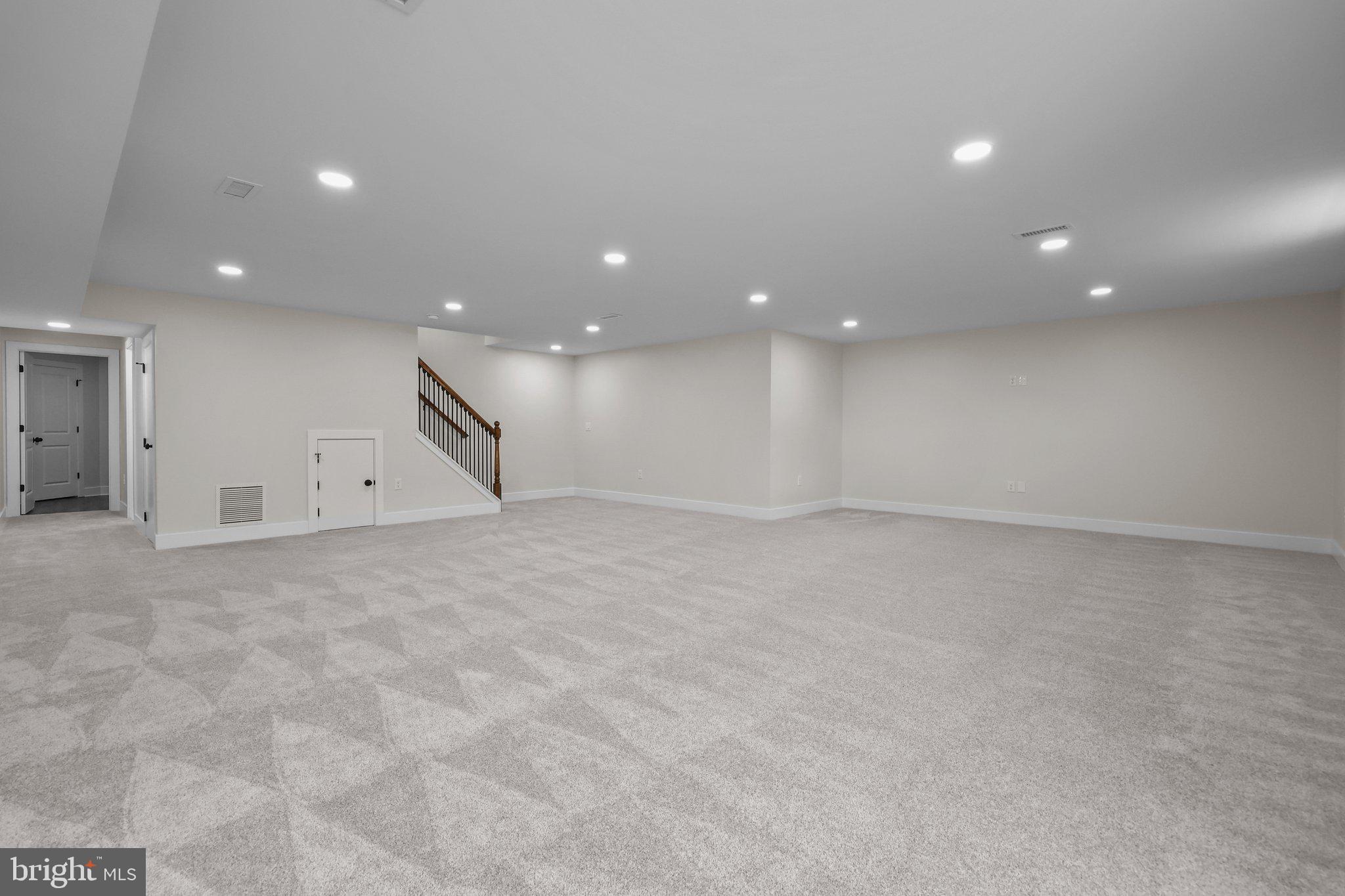 LINCONIA PARK - Residential