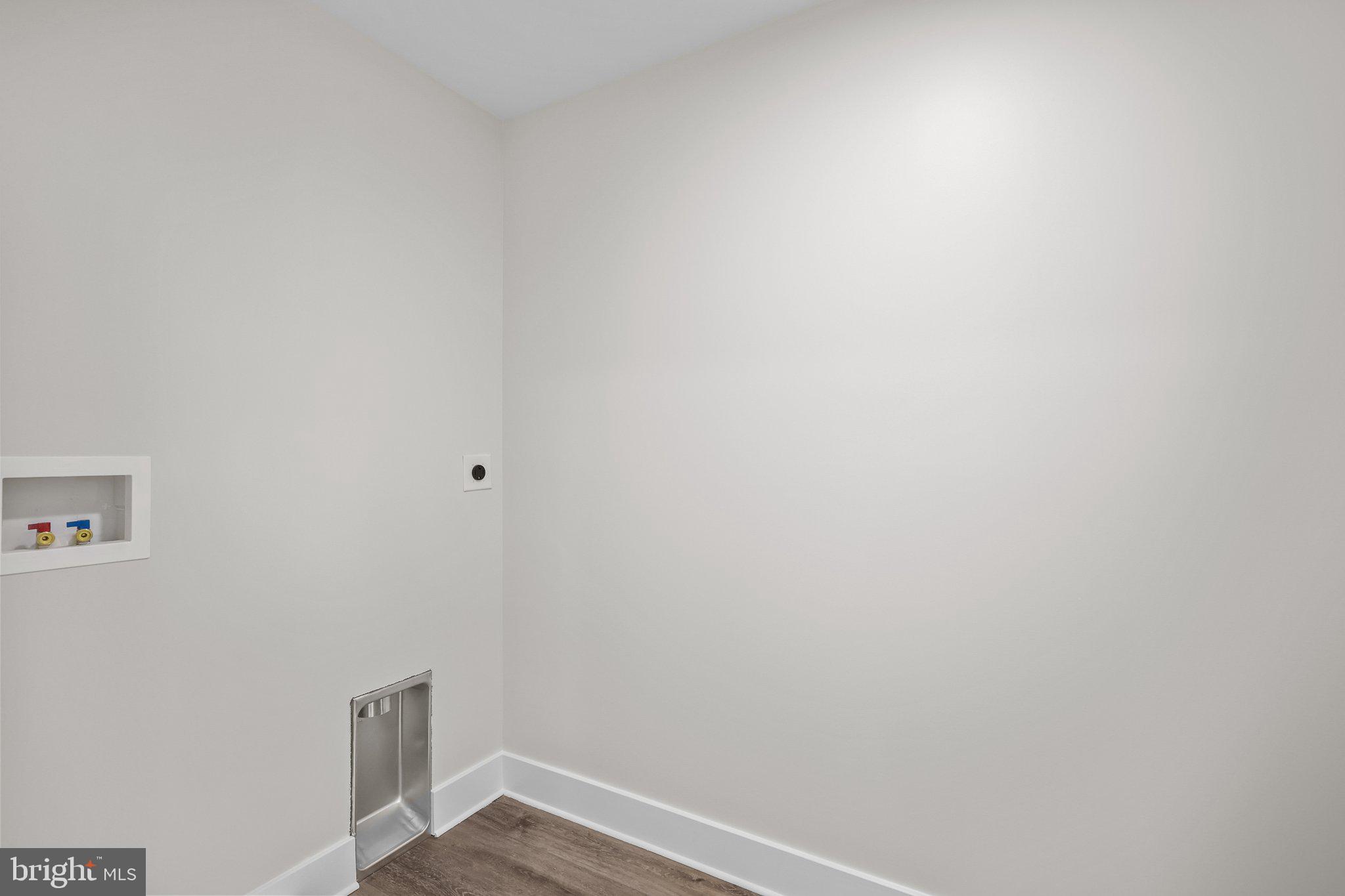 LINCONIA PARK - Residential