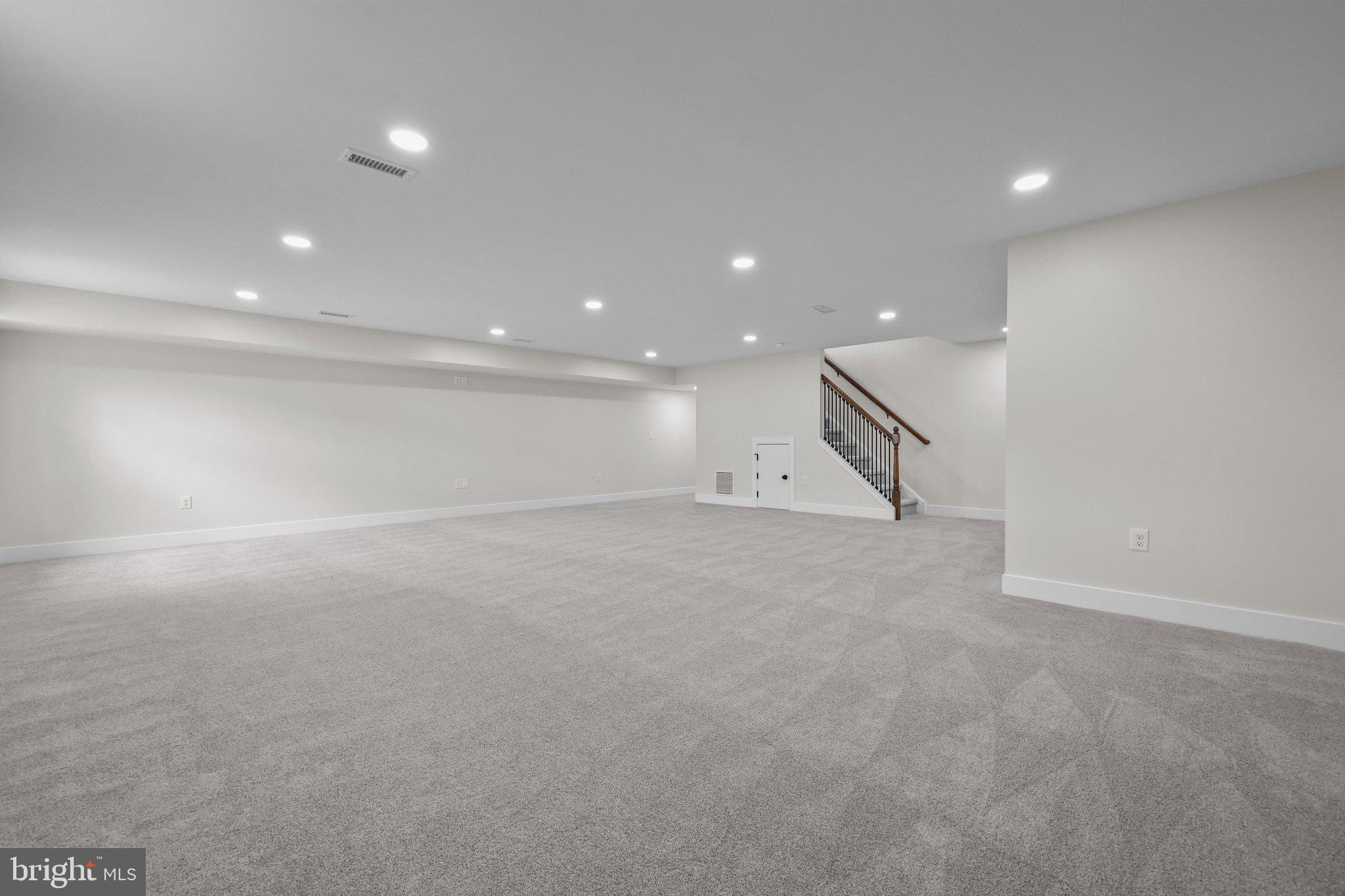 LINCONIA PARK - Residential