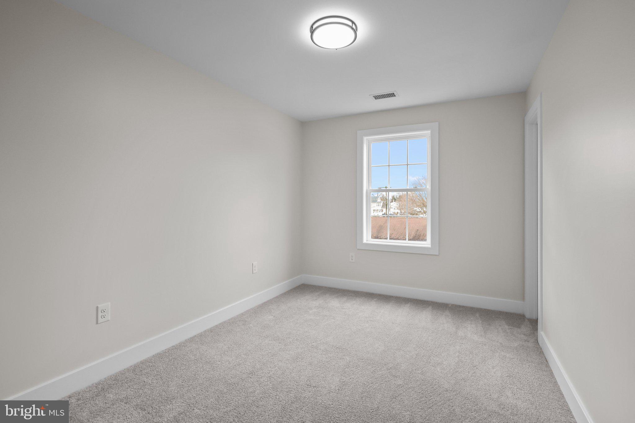 LINCONIA PARK - Residential