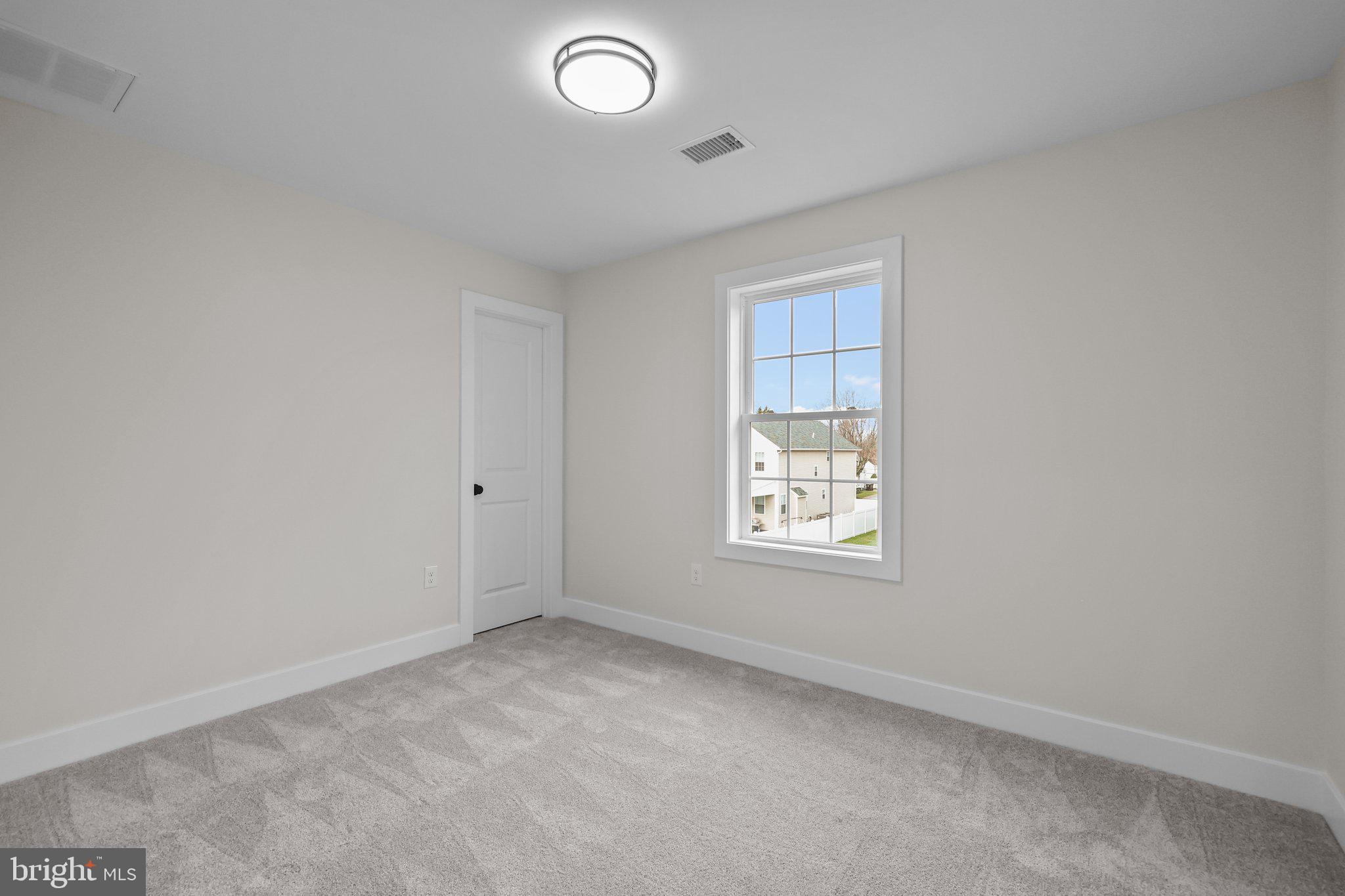 LINCONIA PARK - Residential