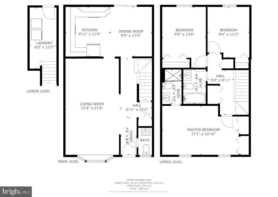 1467 CHATHAM COURT